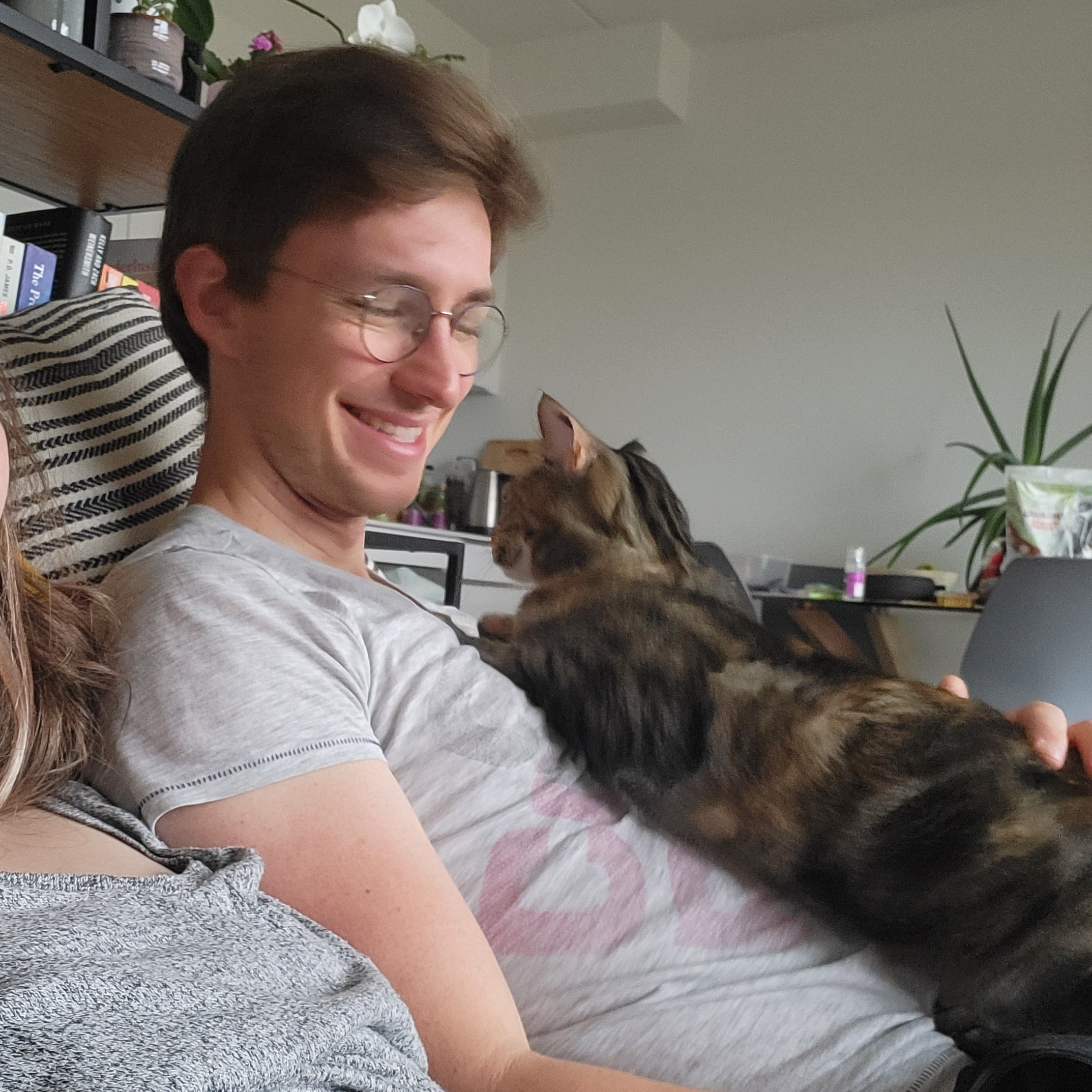 Joost