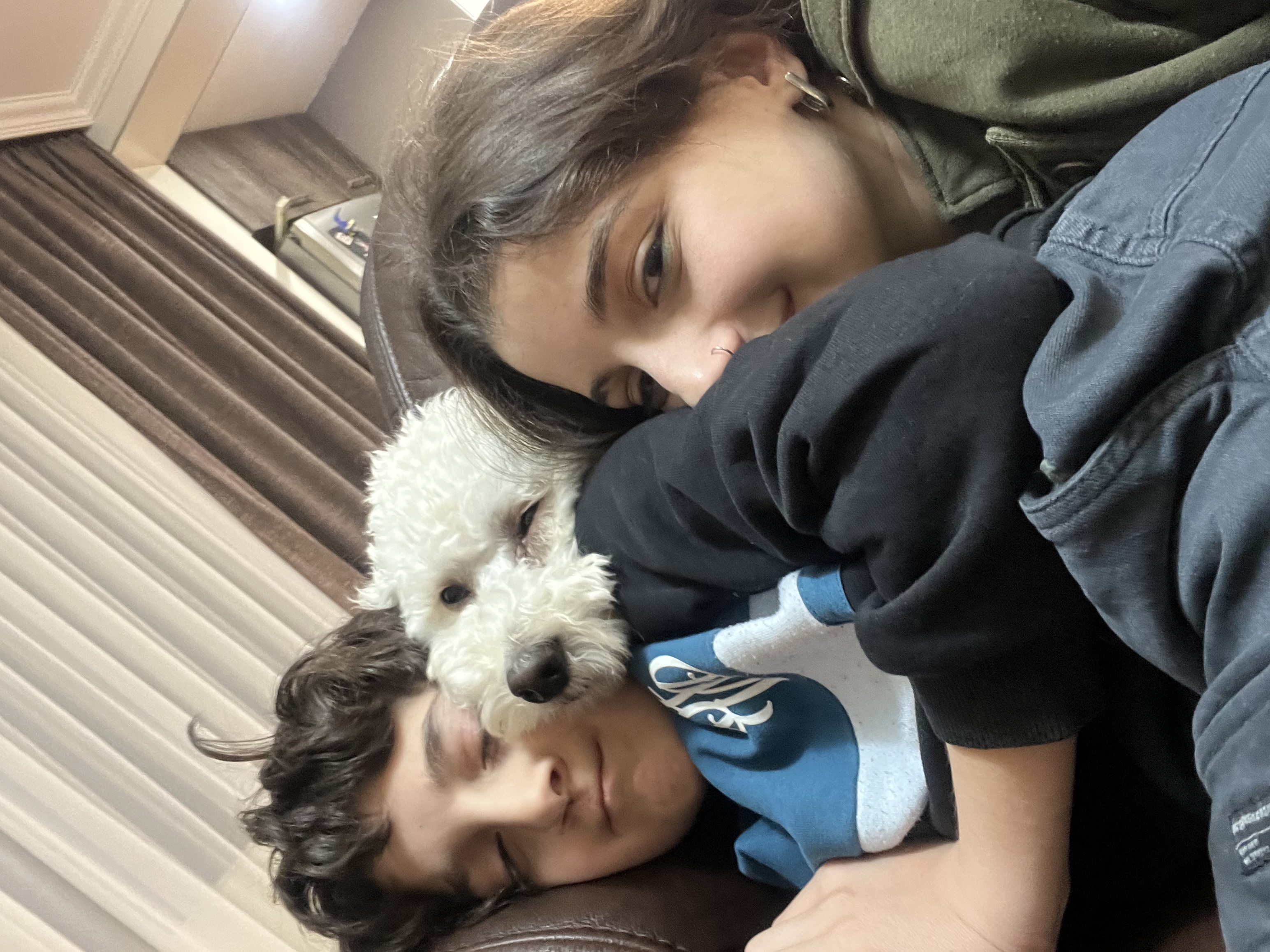 image-11