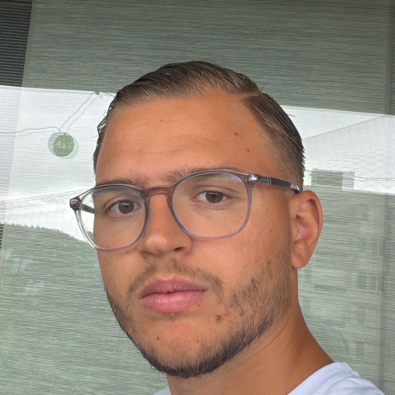 Paul
