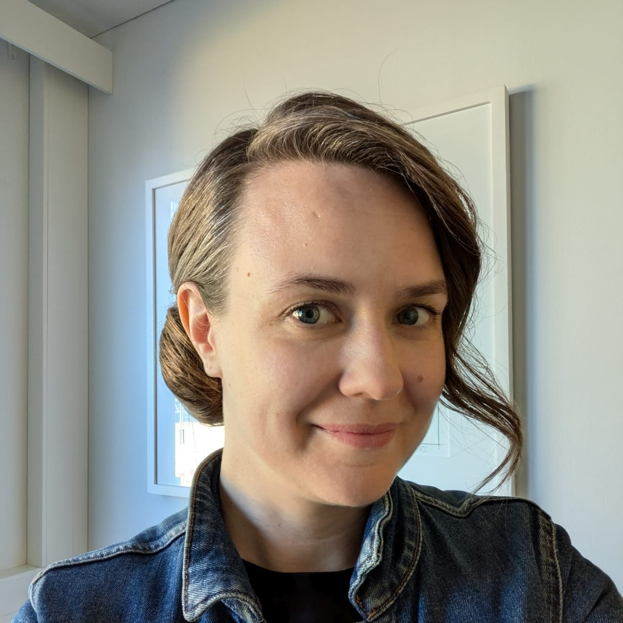 Tuuli