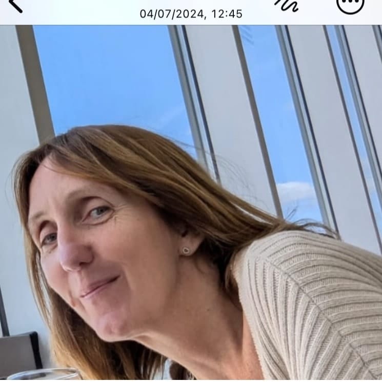 Karen