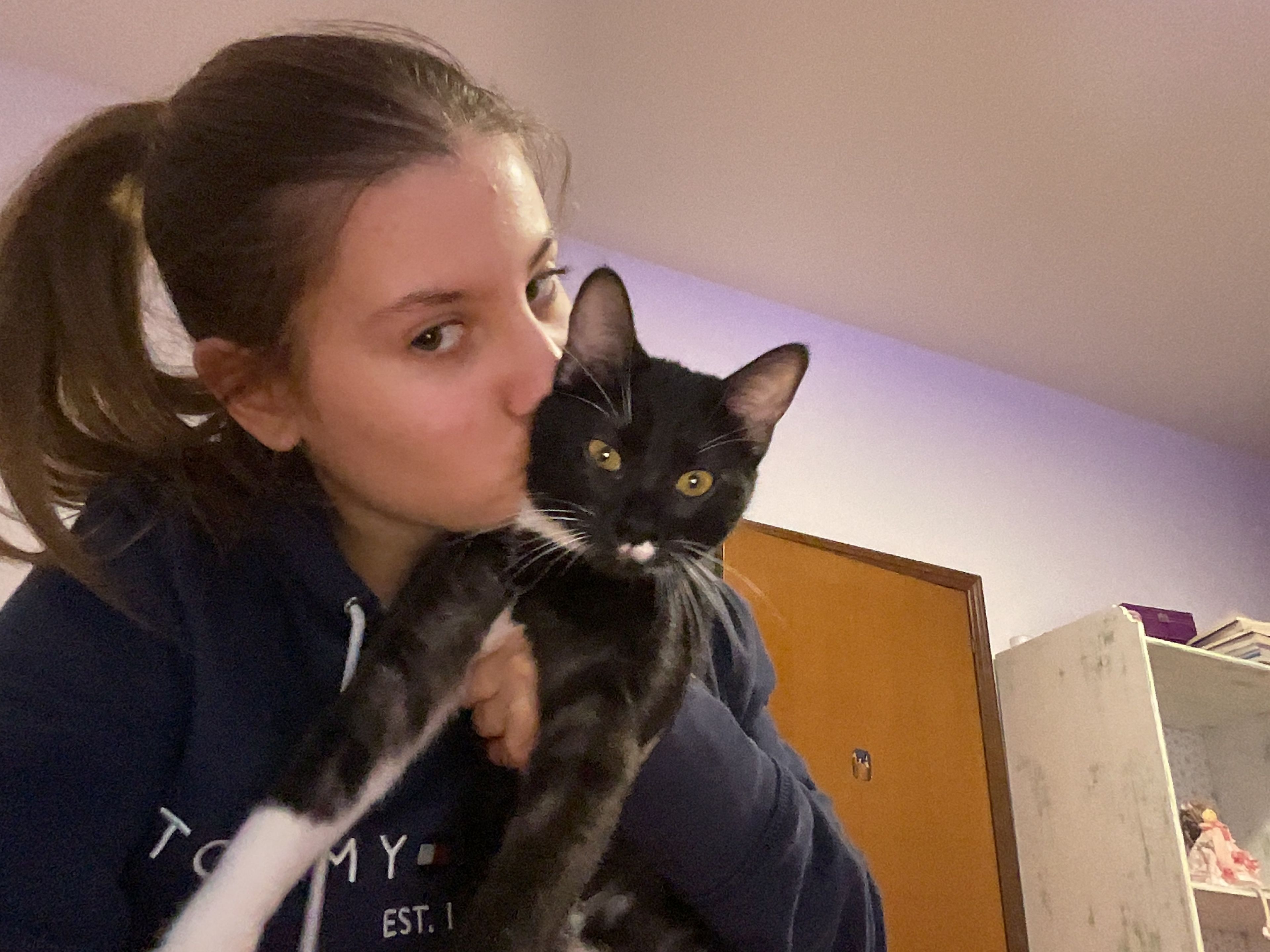 image-4