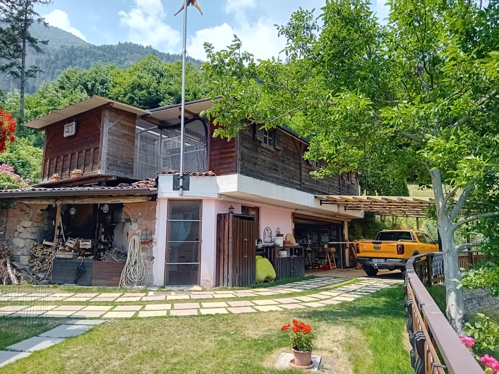 image-14