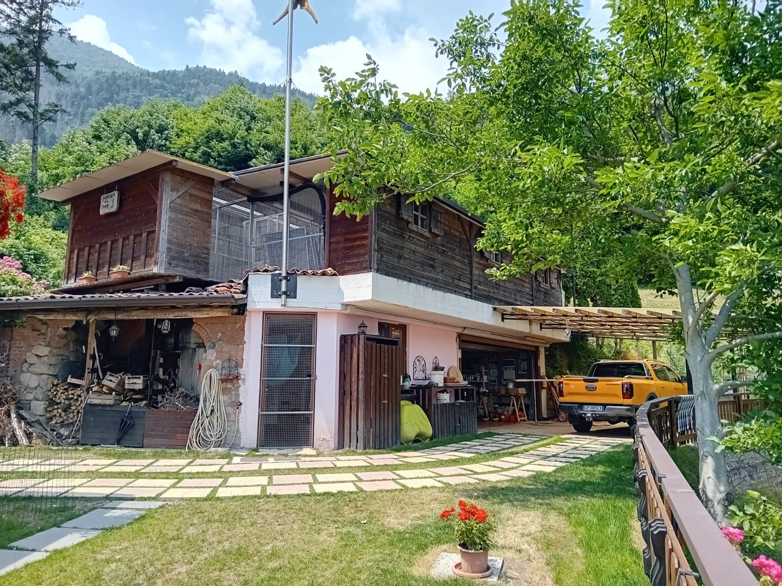 image-14
