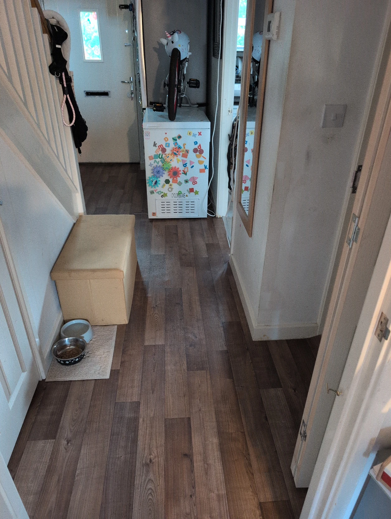 image-12