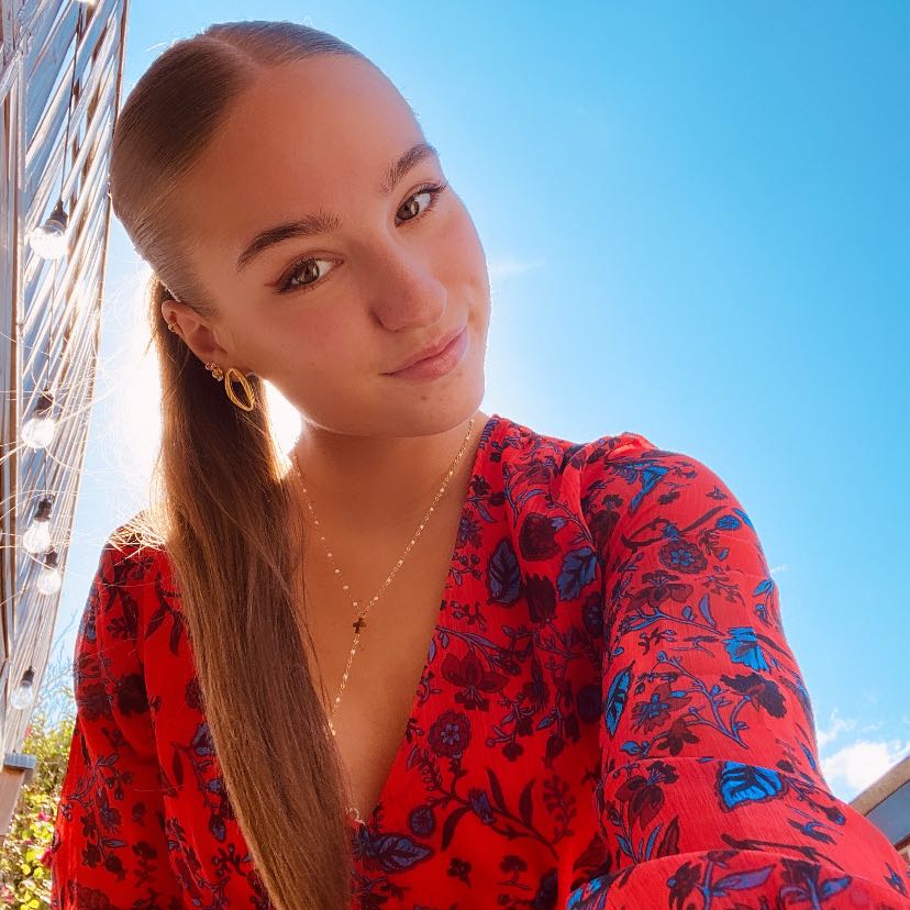 Célia