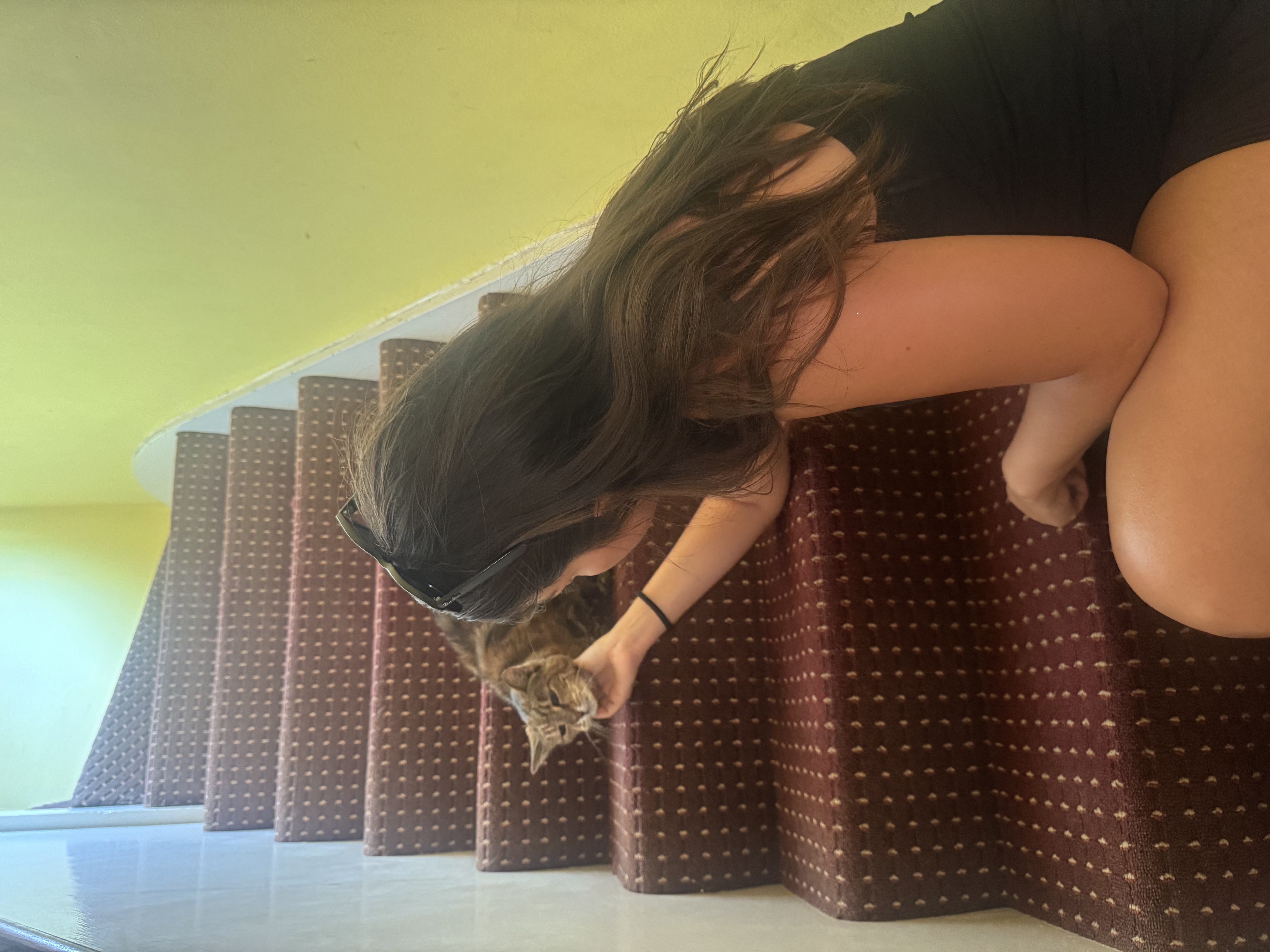 image-8