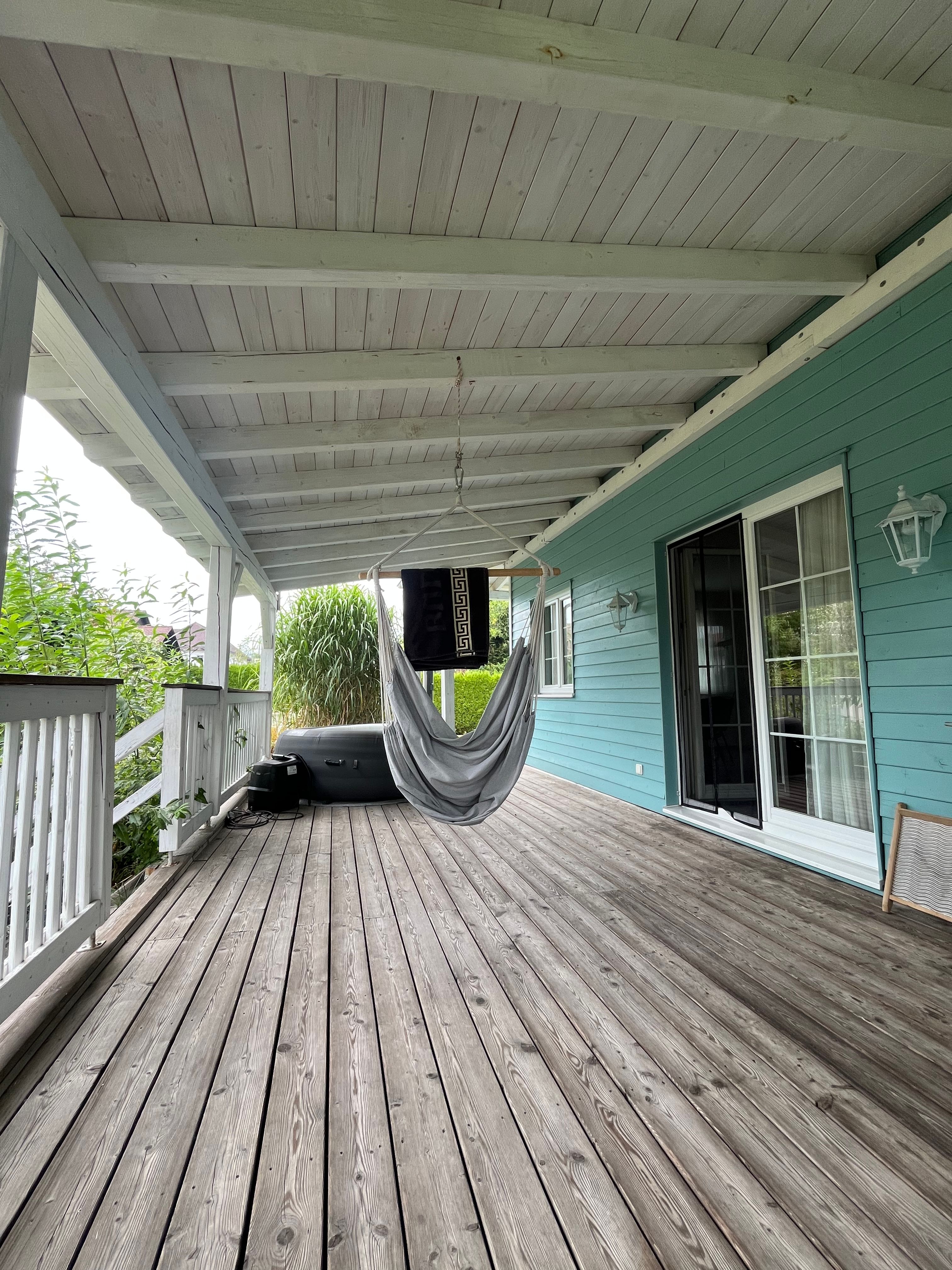 image-18