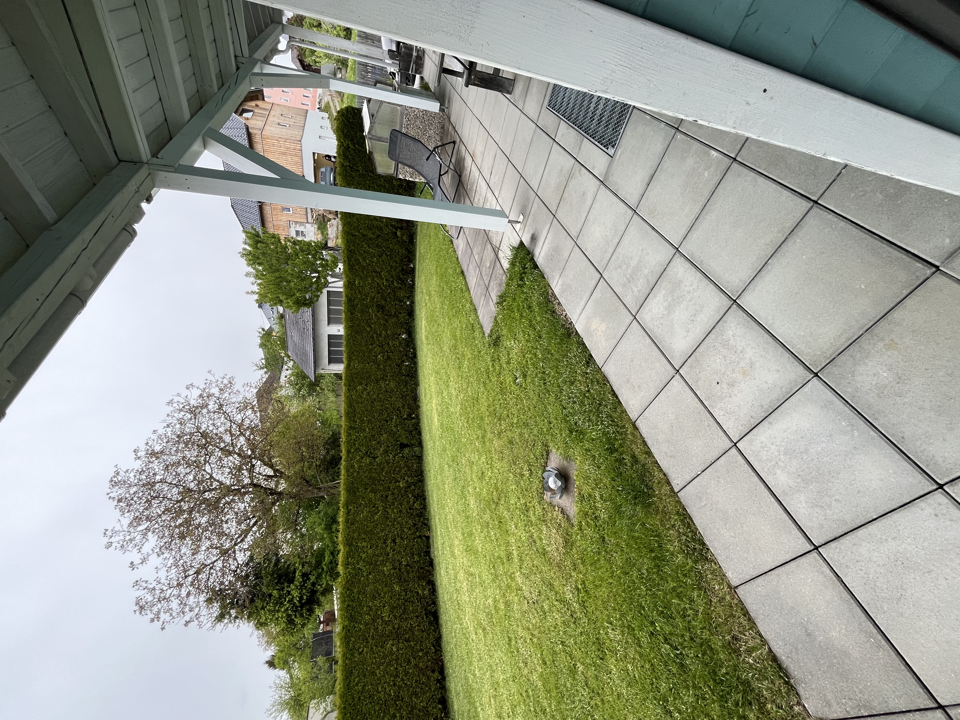 image-18