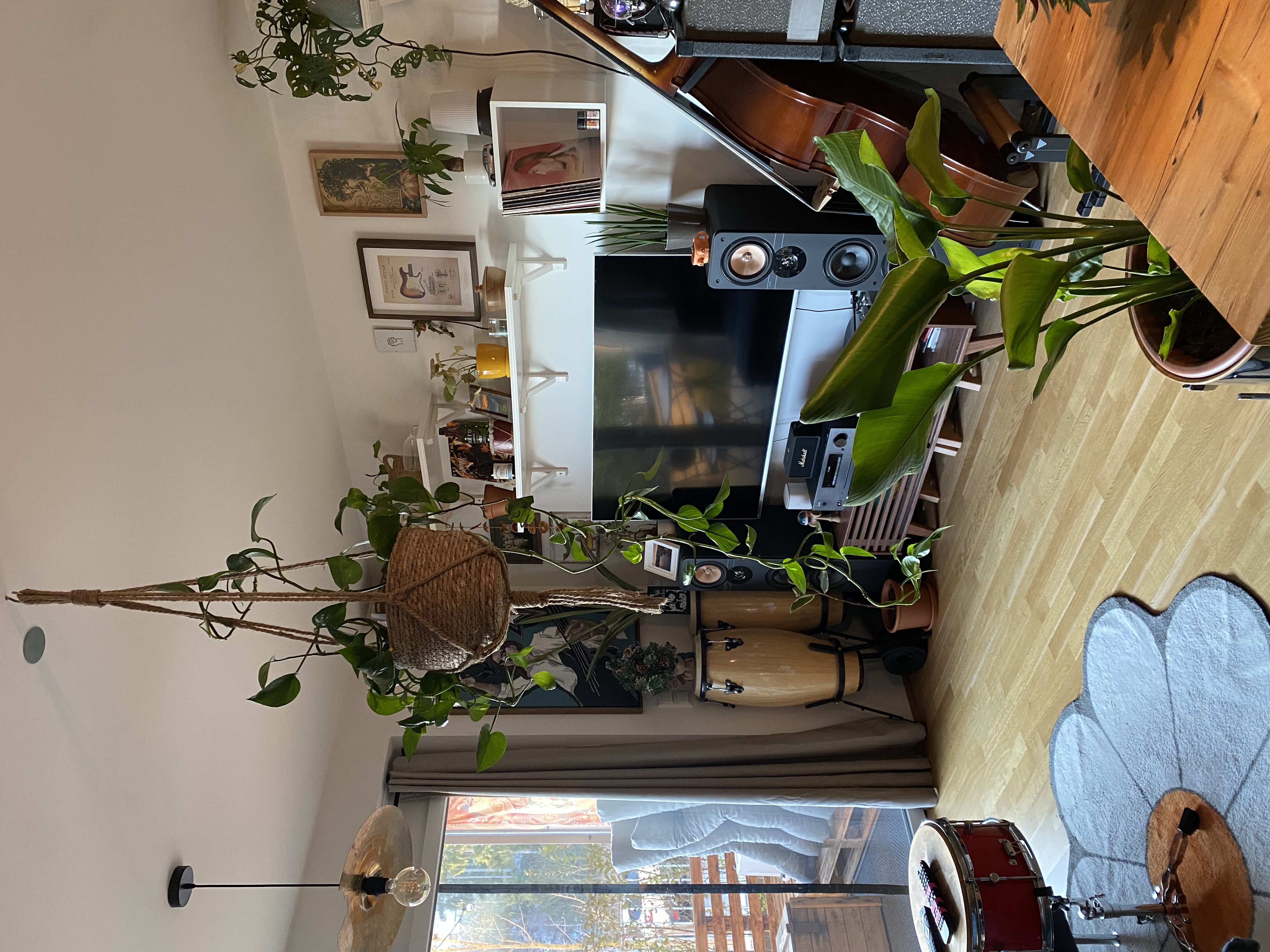 image-16
