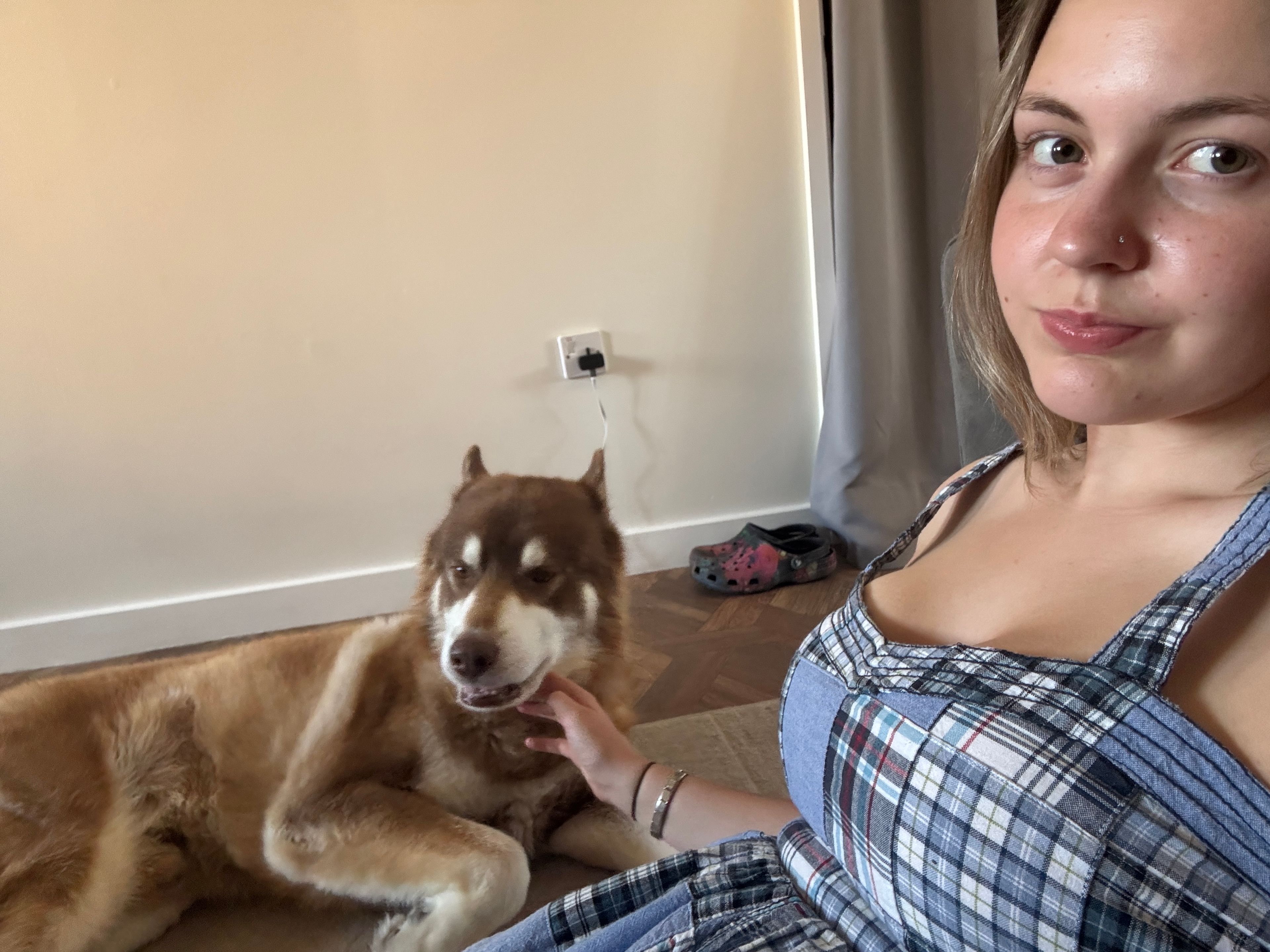 image-9