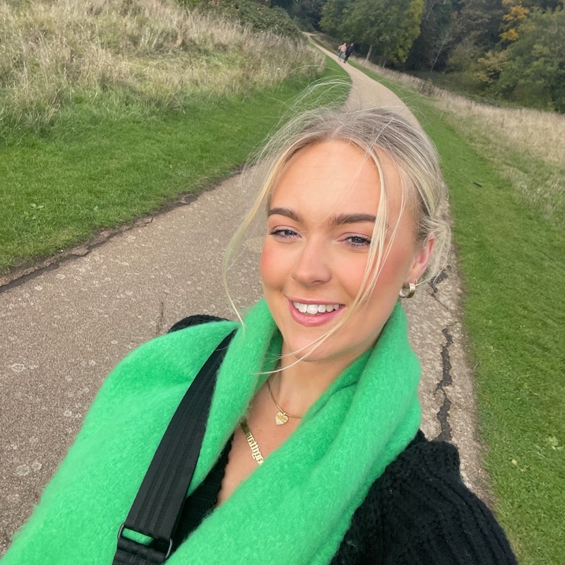 Sian