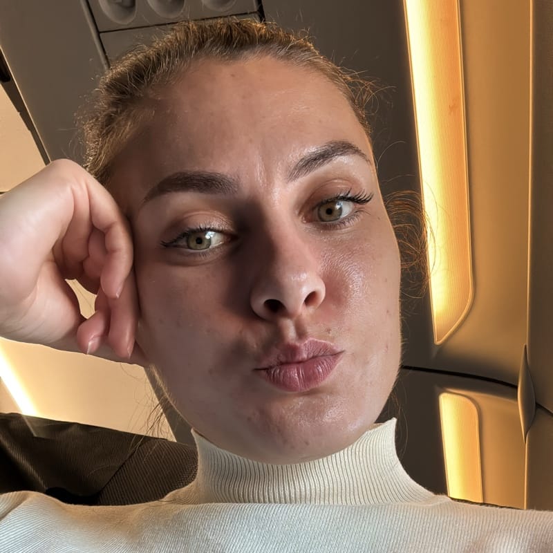 Sophia