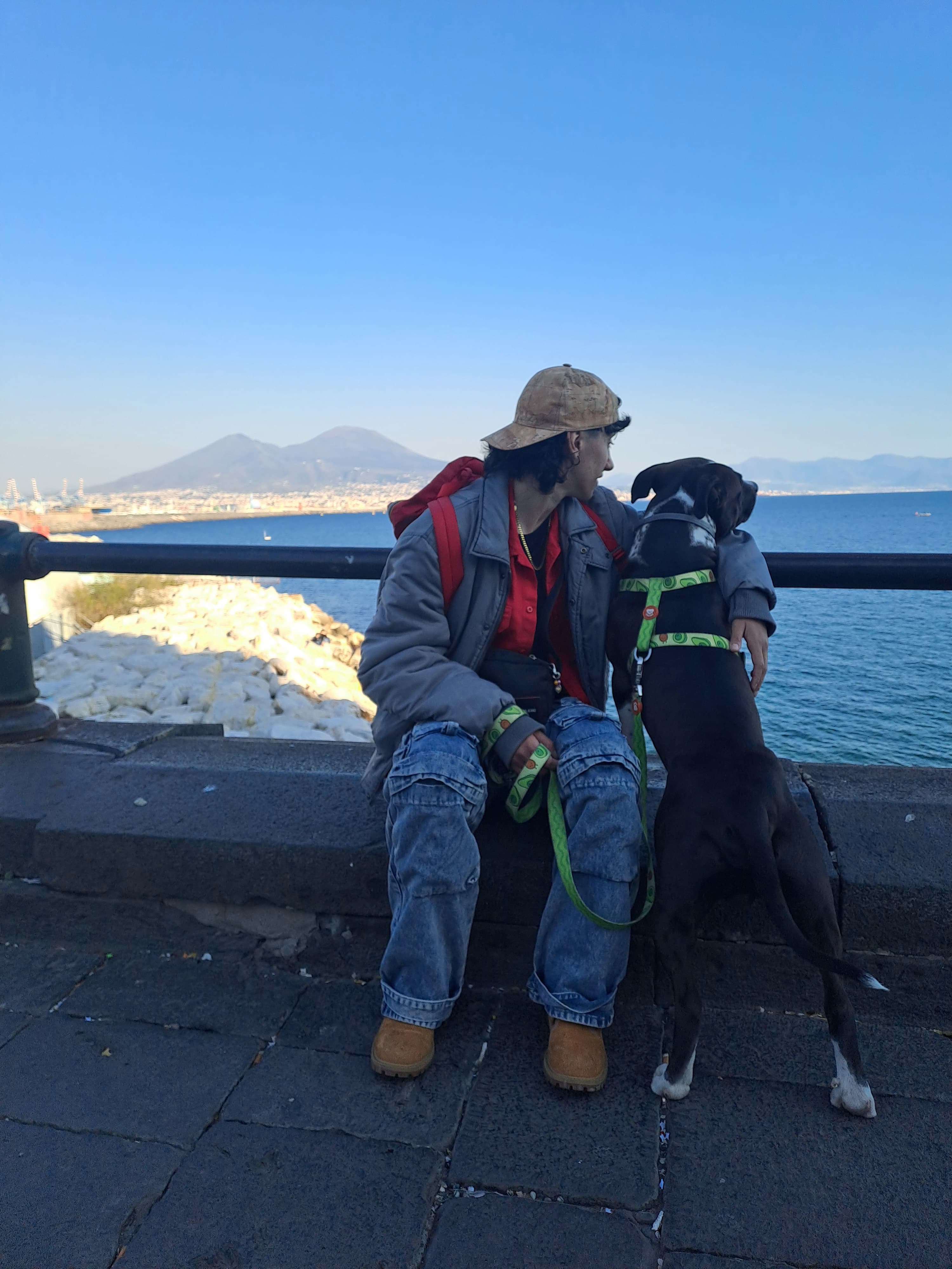 image-1