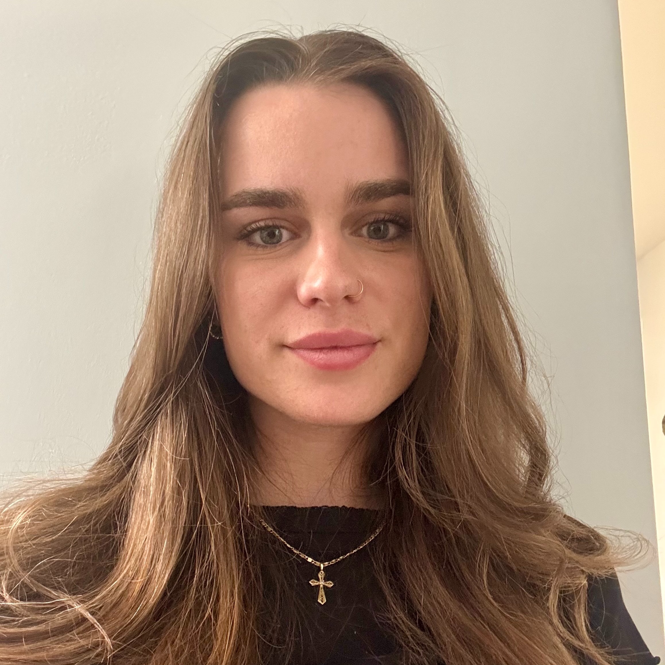 Erika