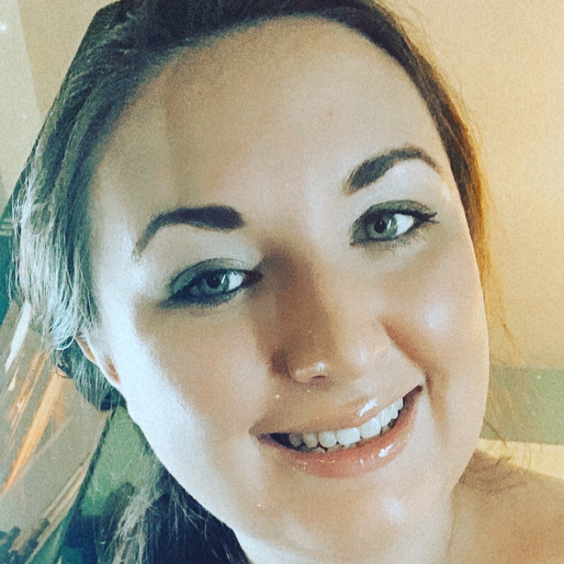 Alanna