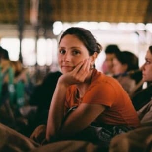Melissa