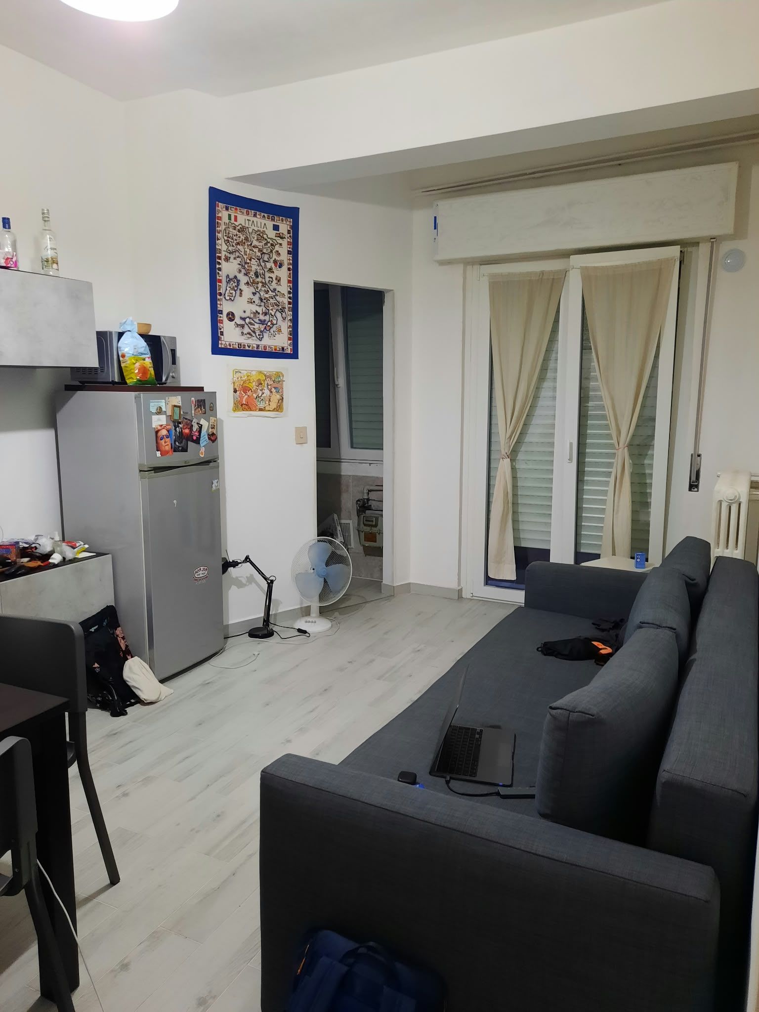 image-10