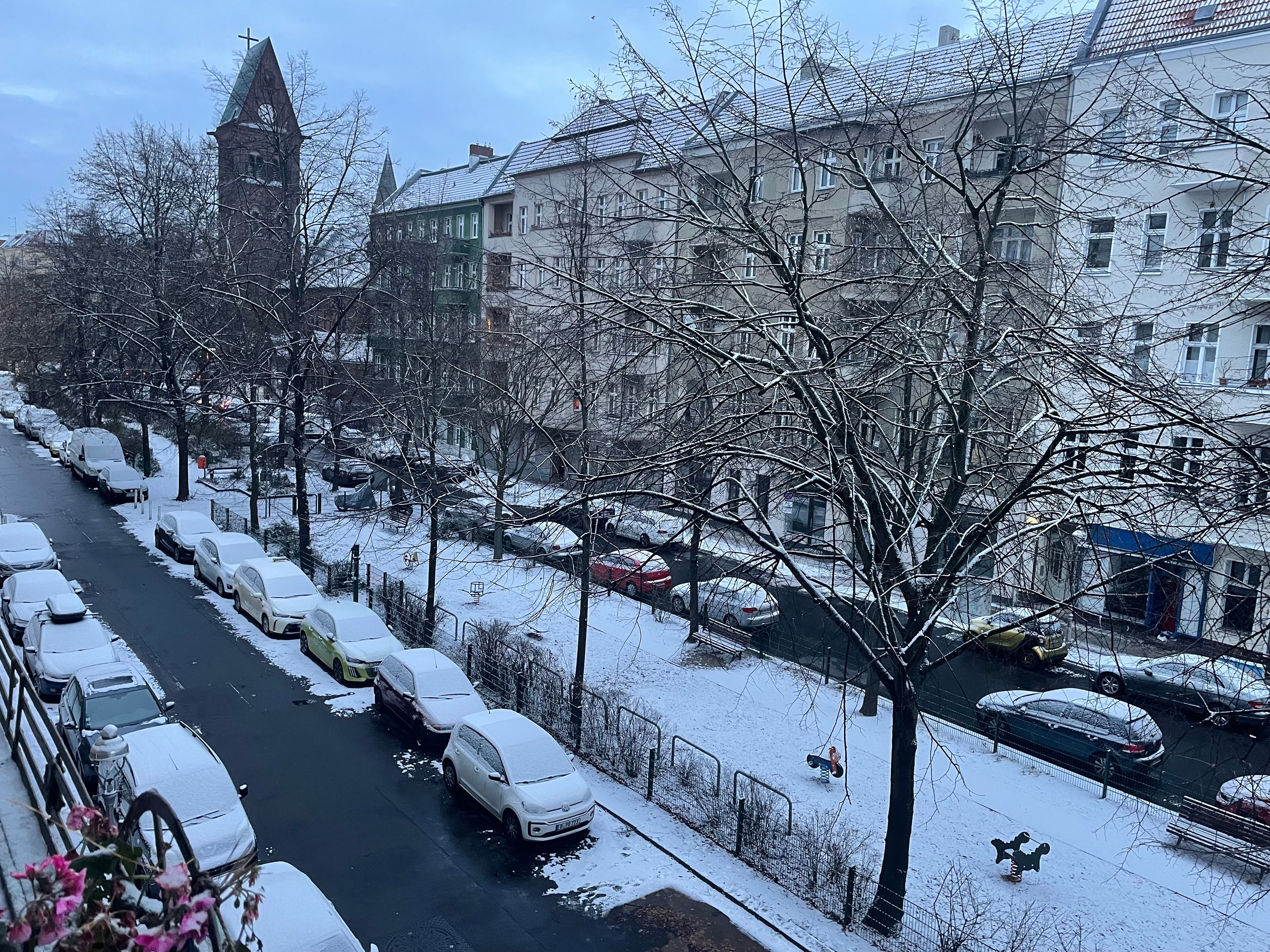 image-13
