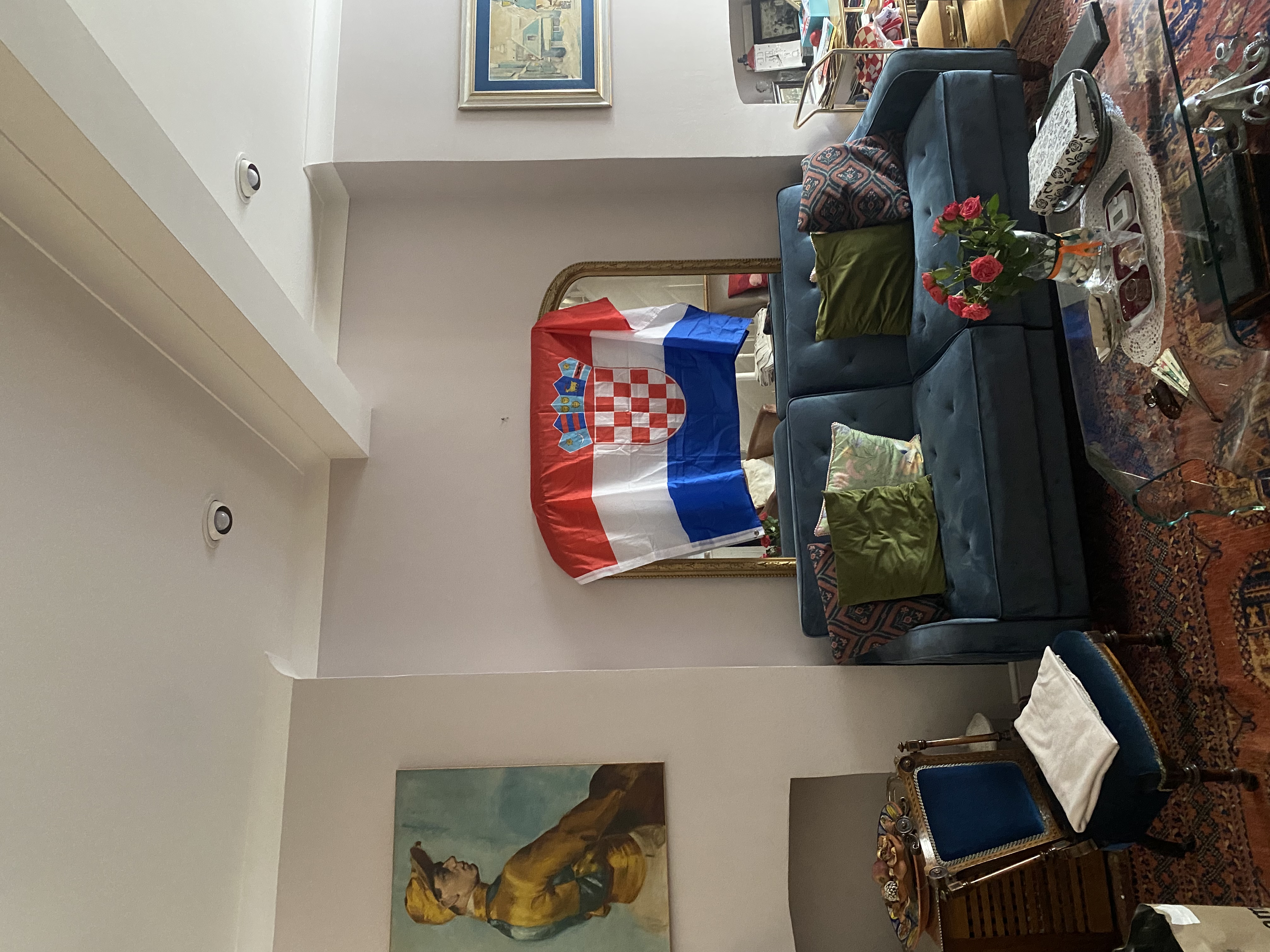 image-14
