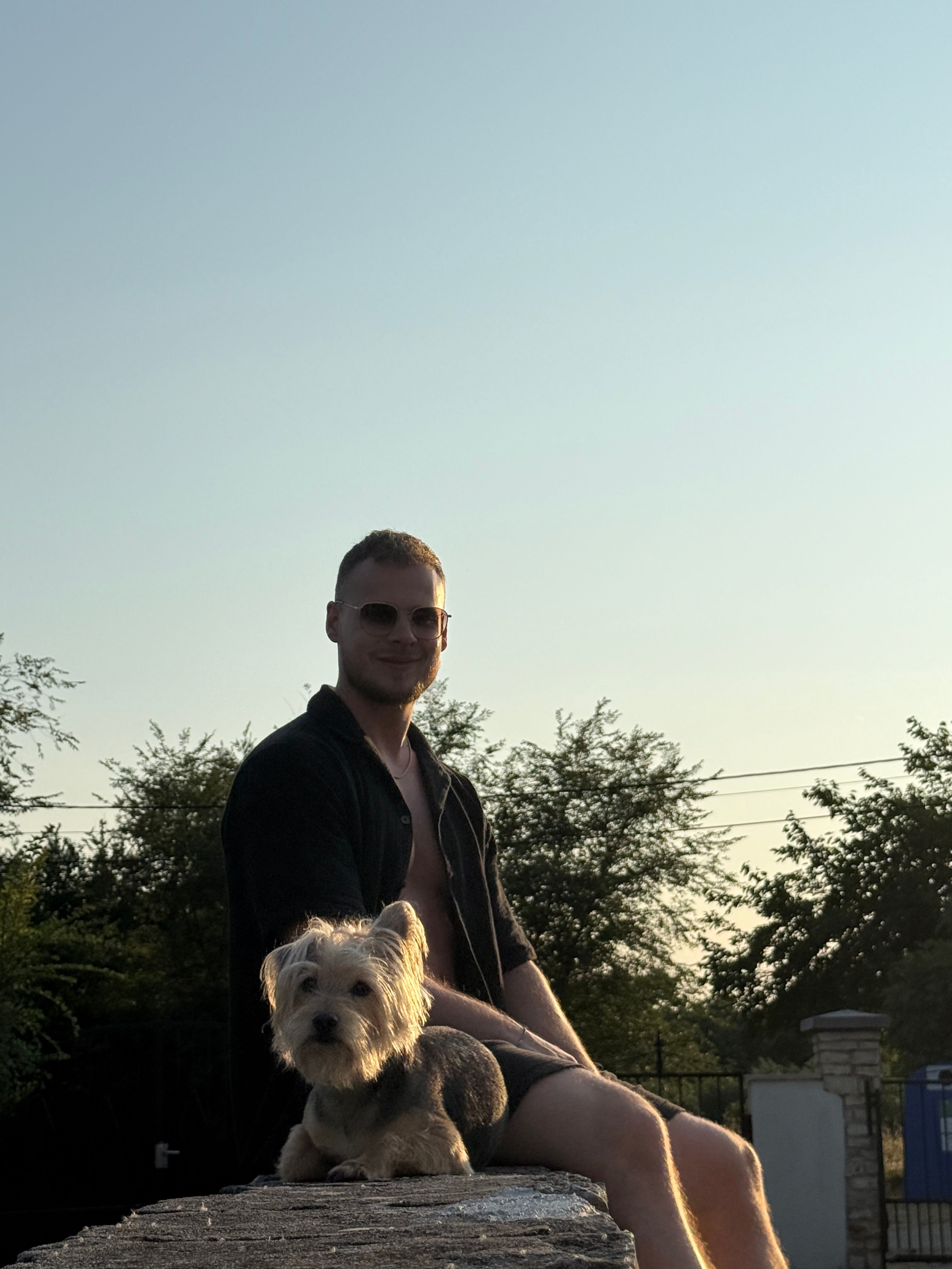 image-8