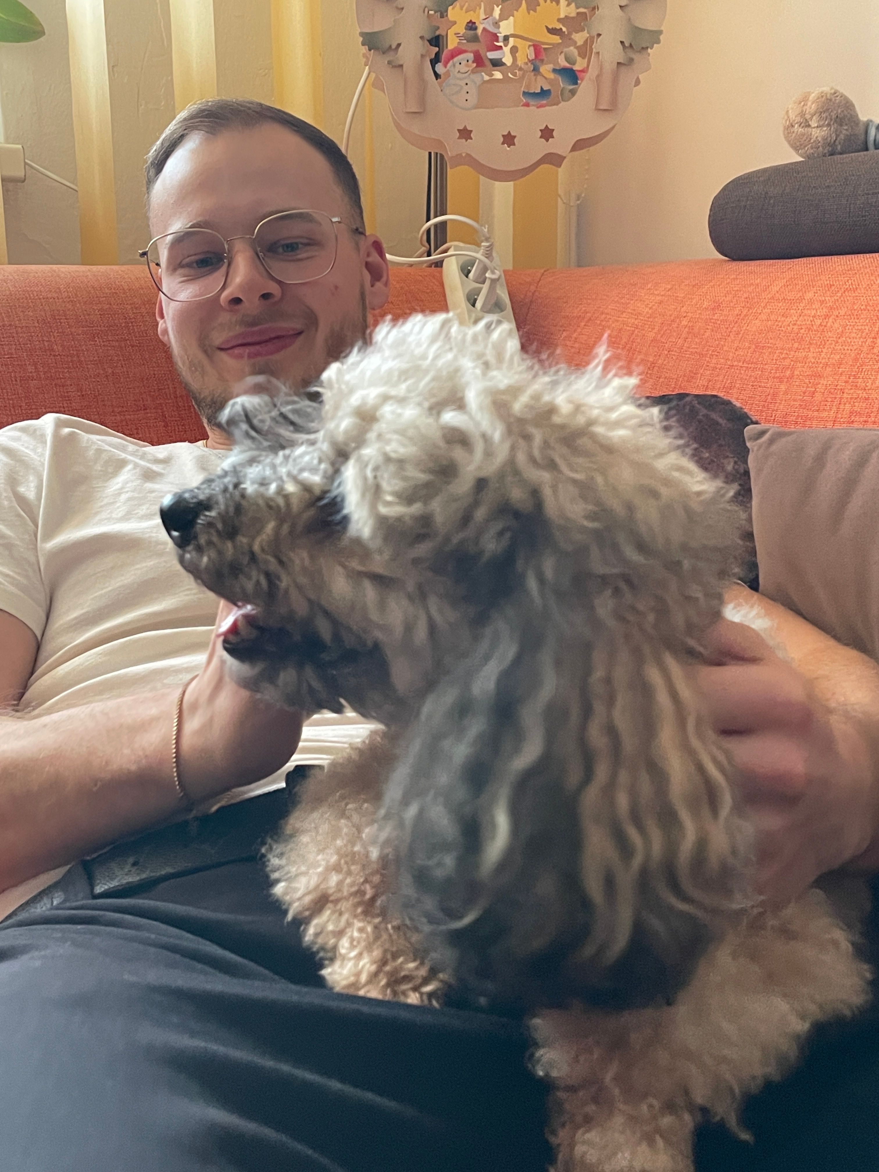 image-10