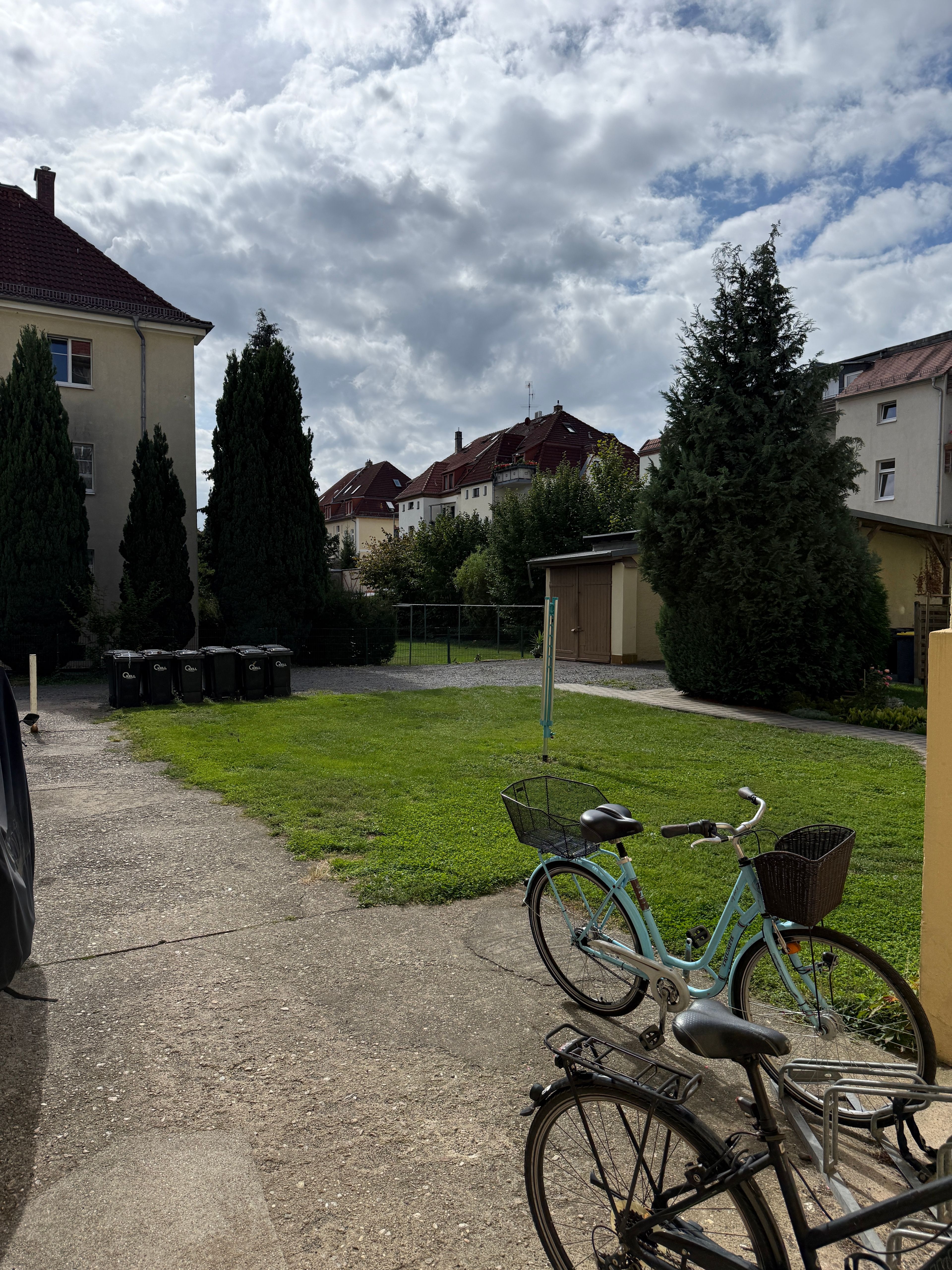 image-17