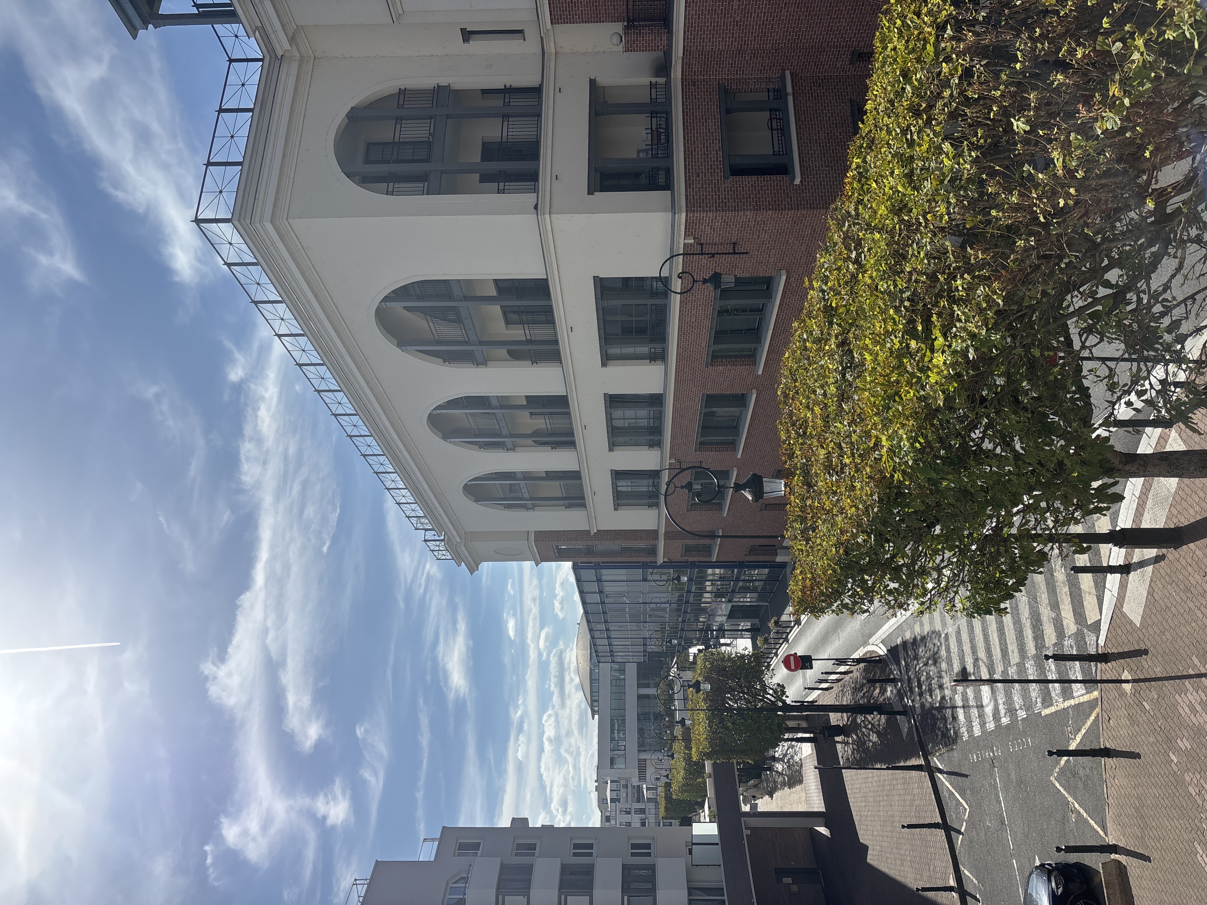 image-17