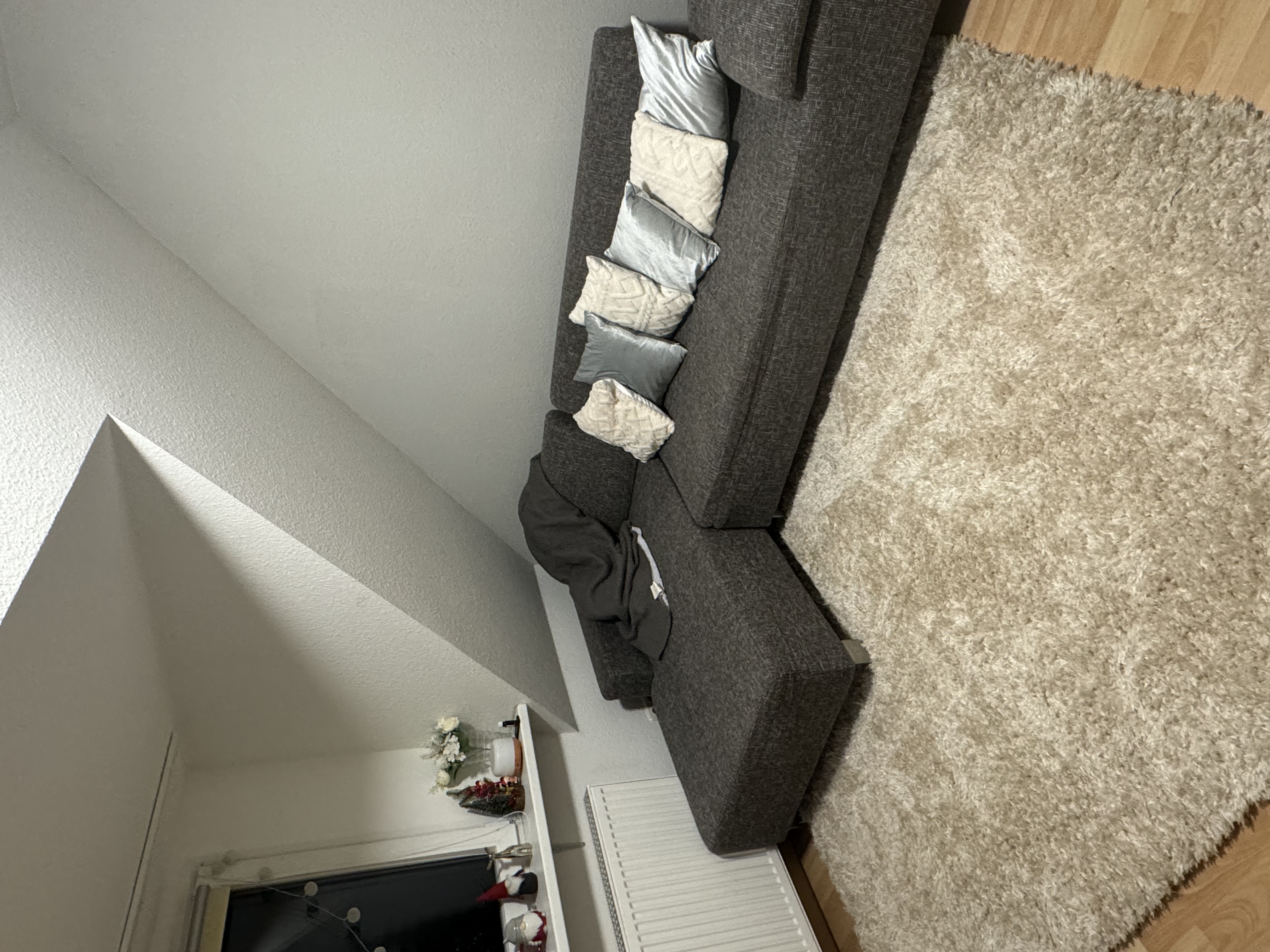 image-19
