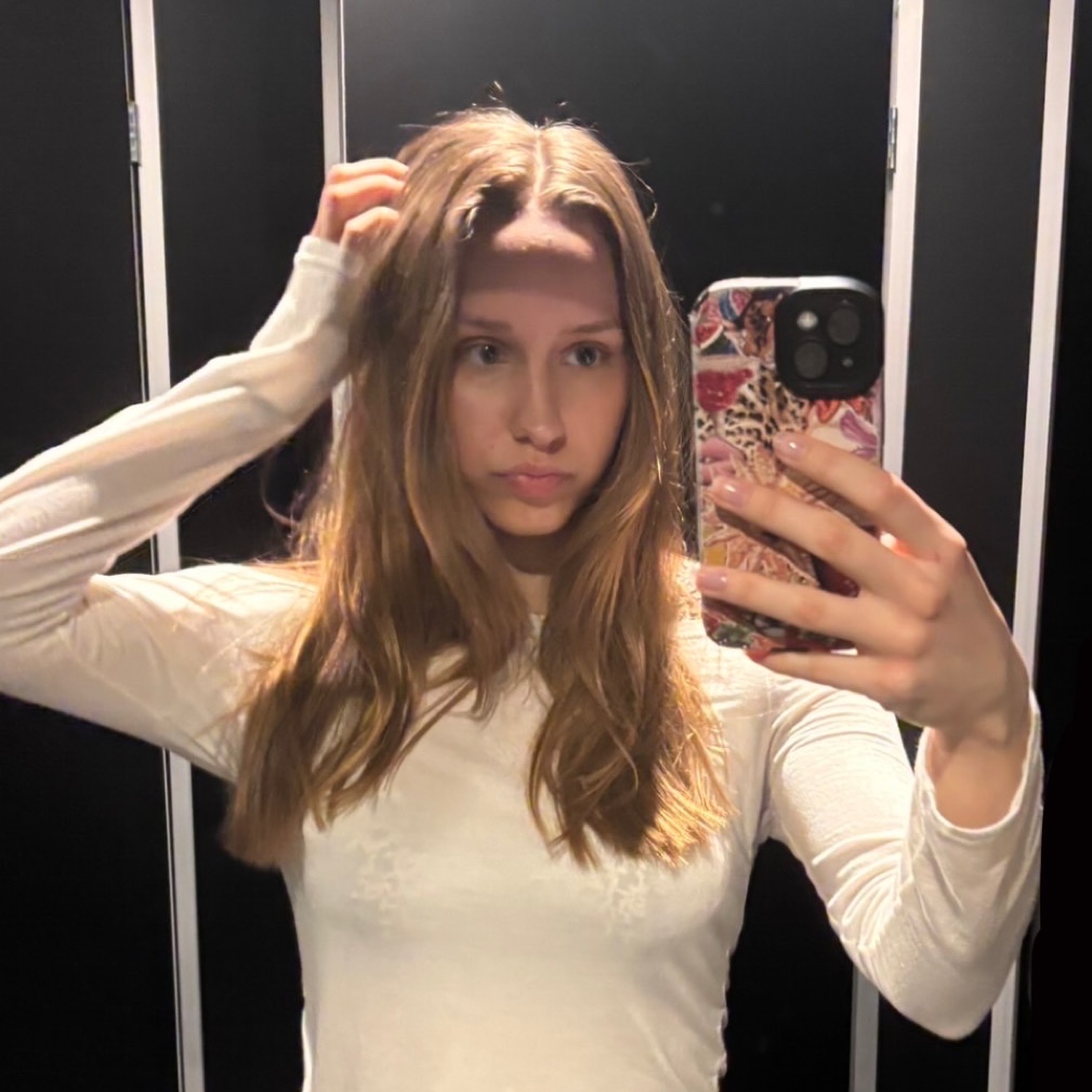 Victoria