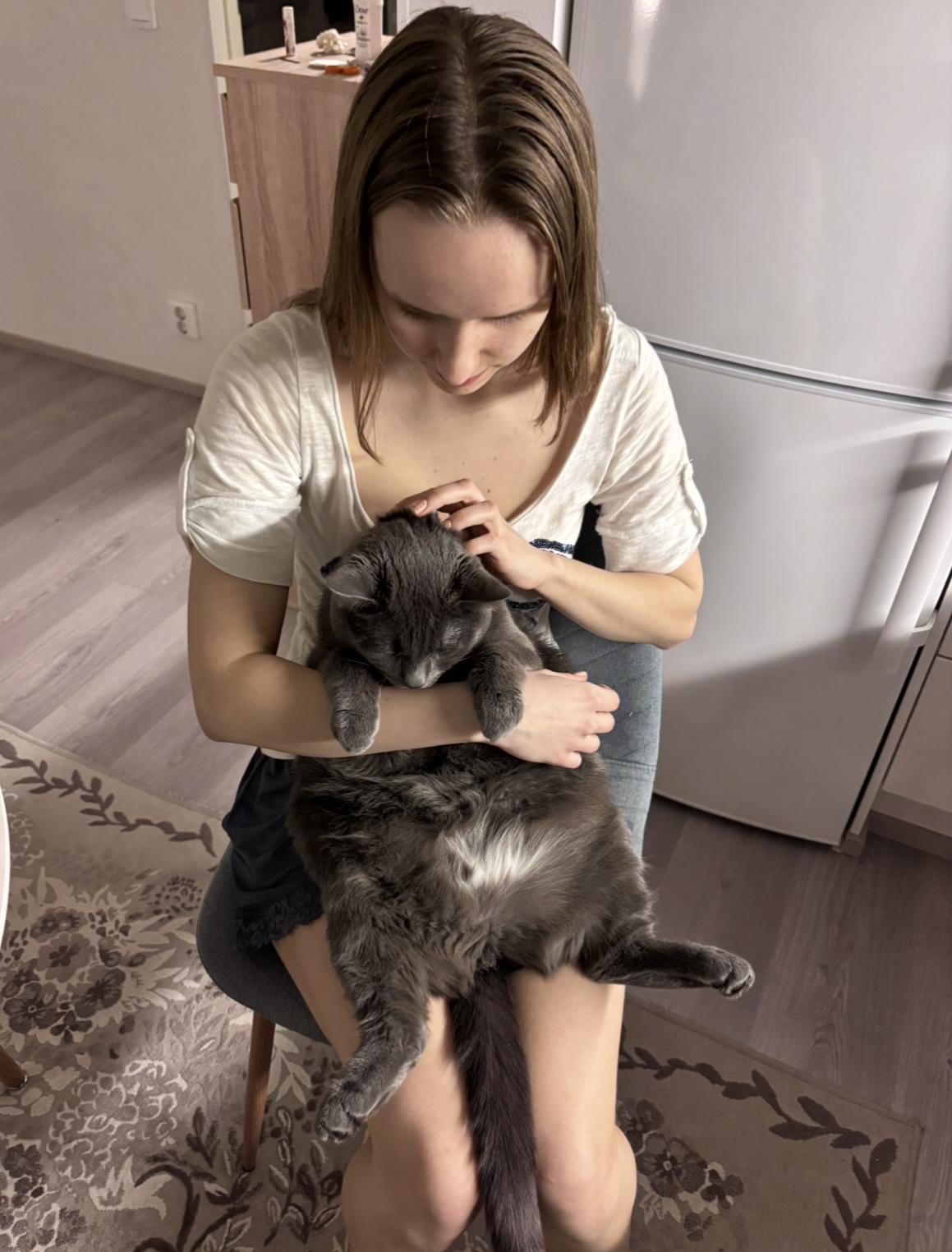 image-5