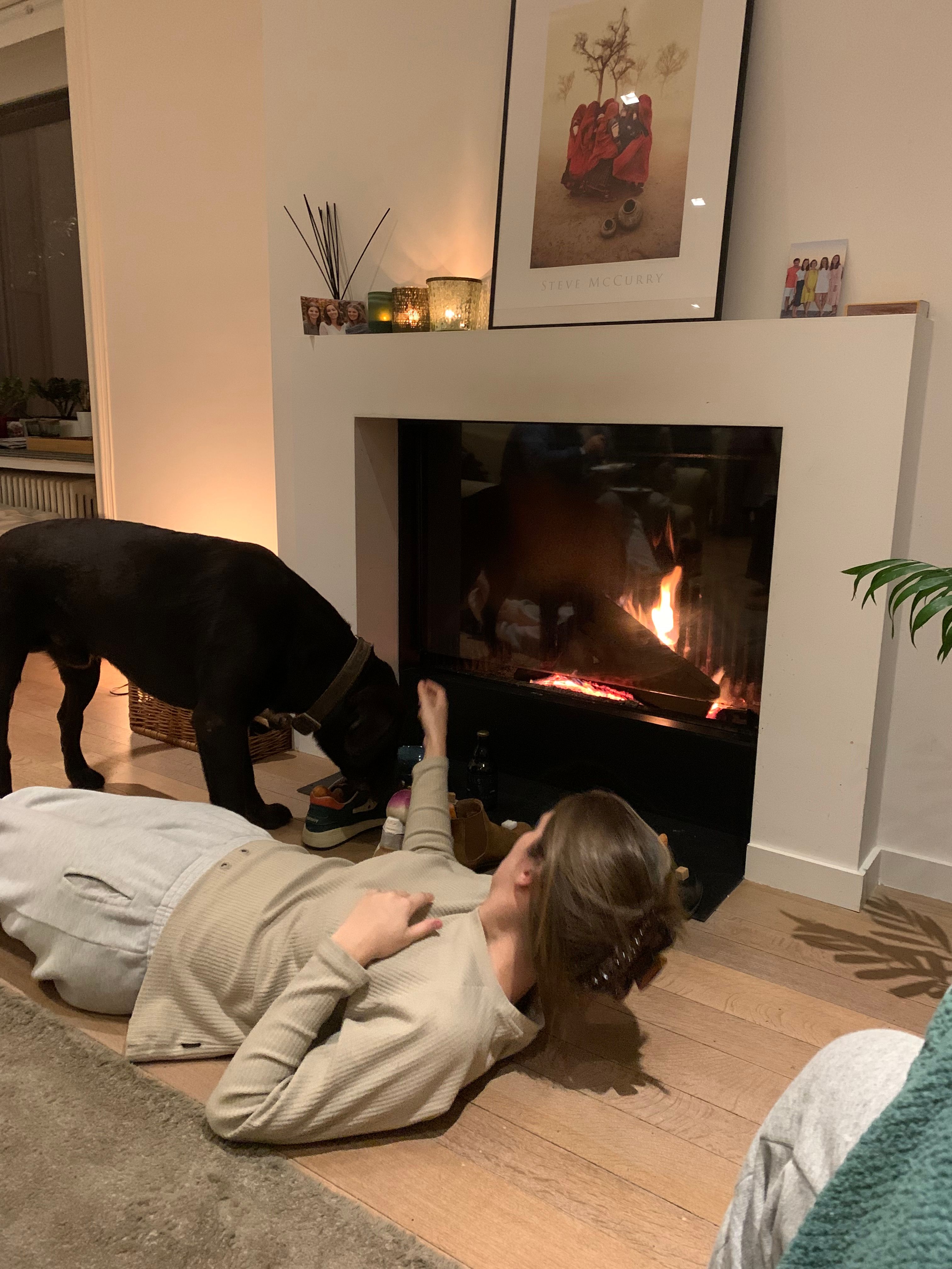 image-10