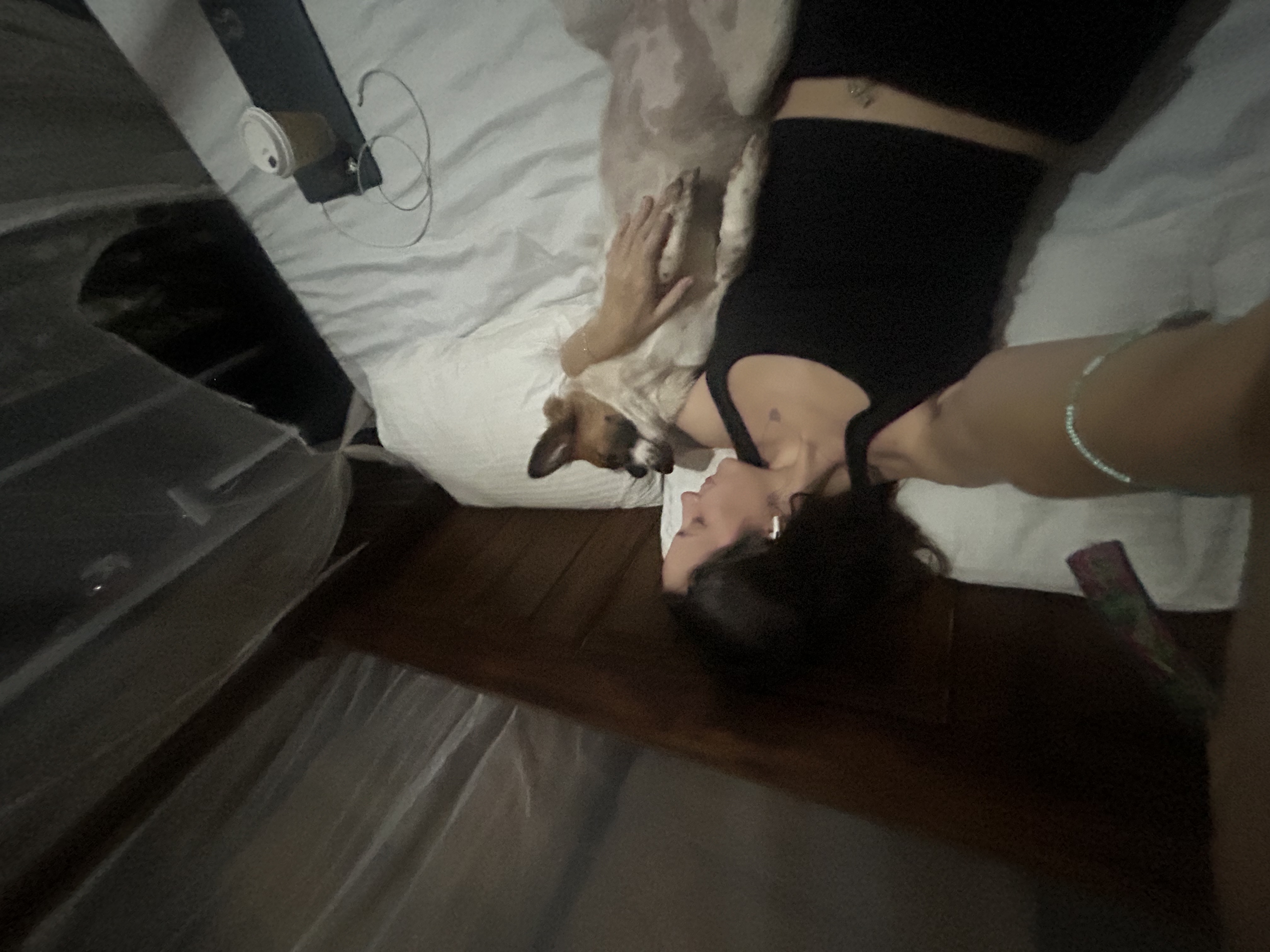 image-8