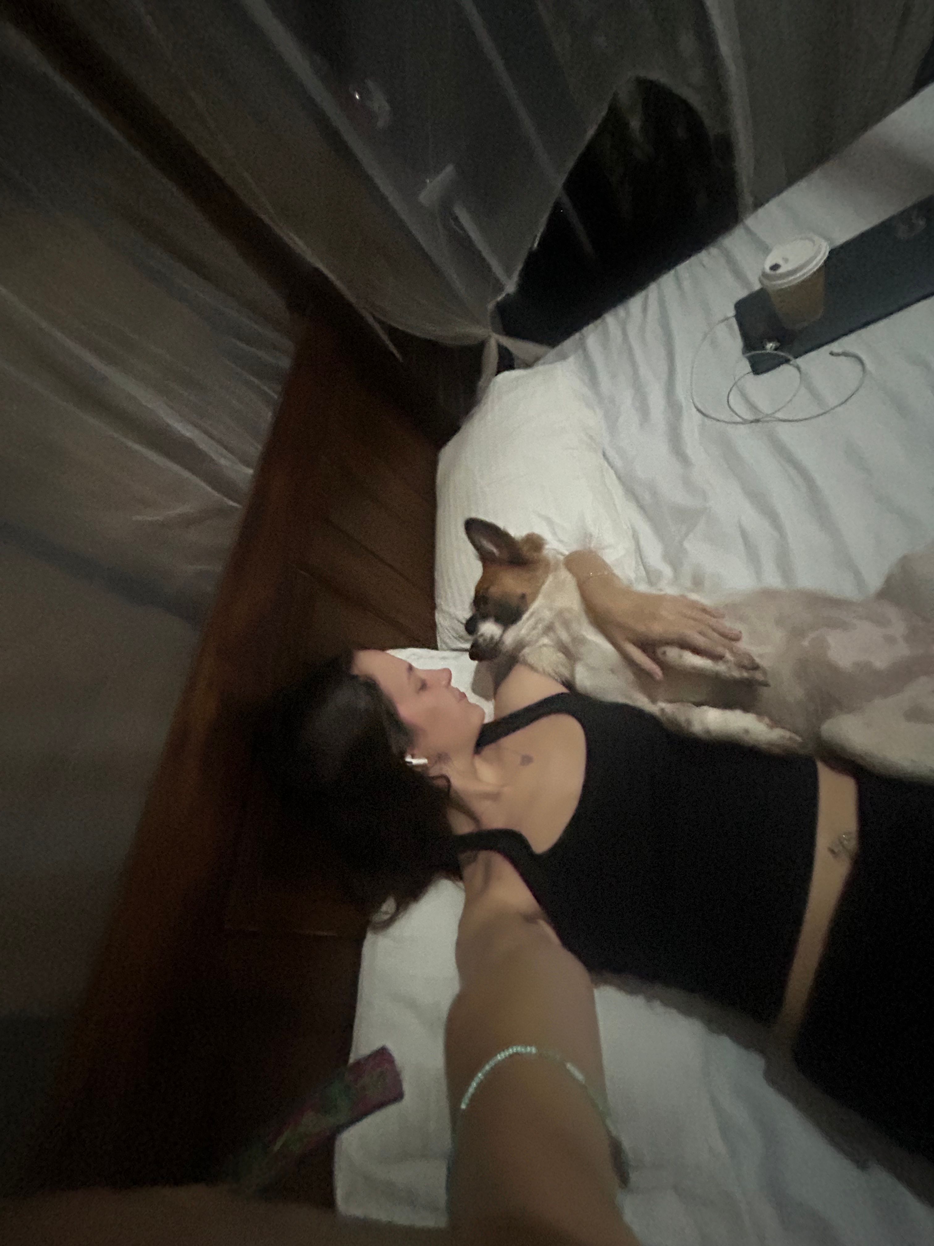 image-8