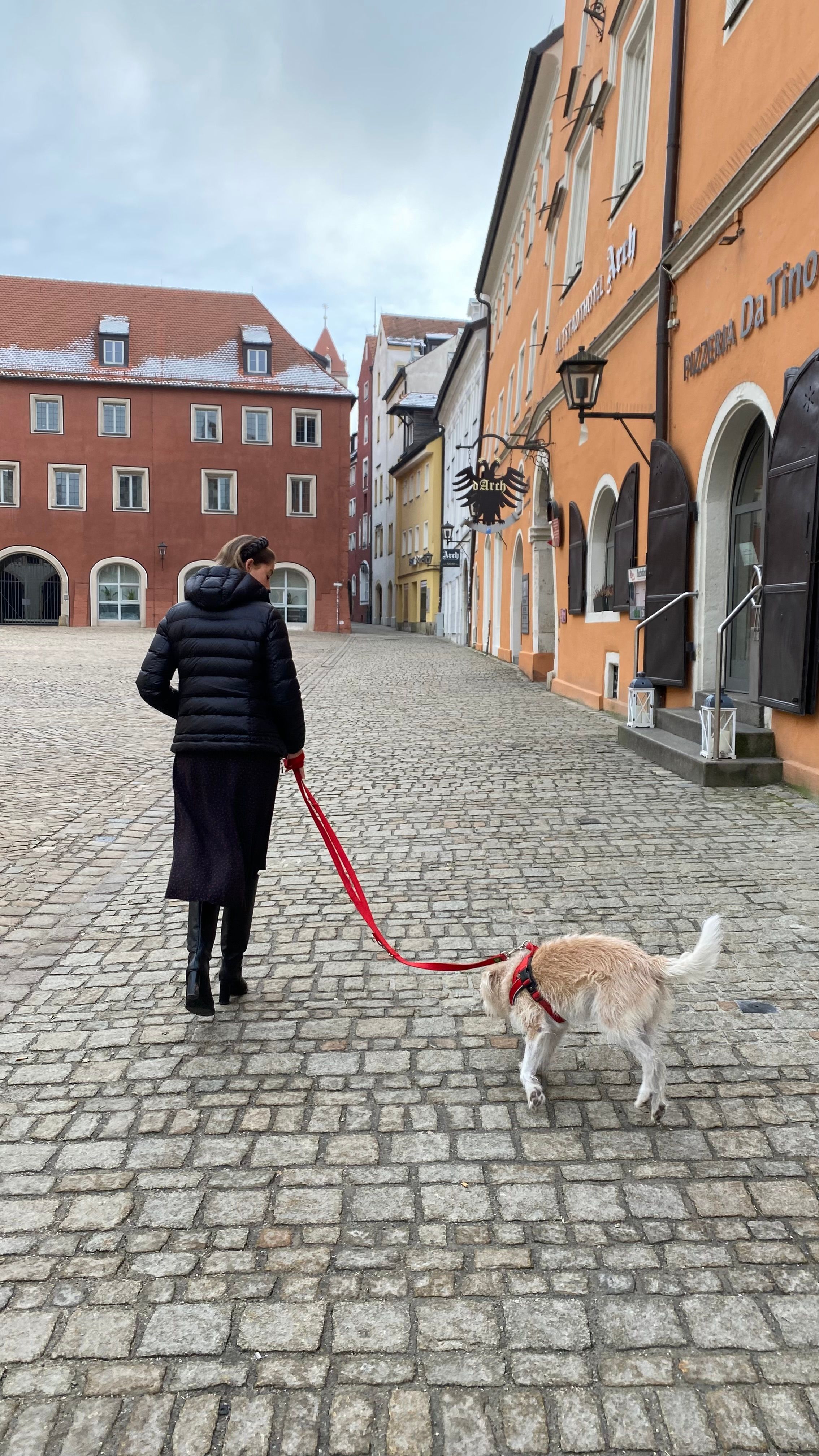 image-8