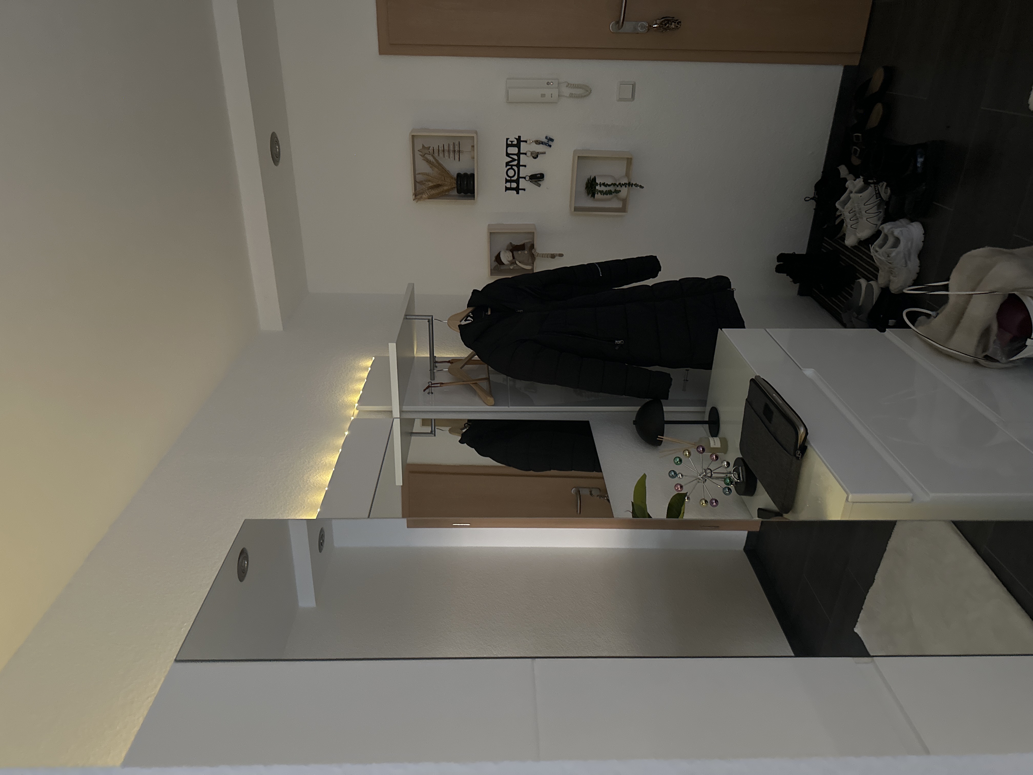 image-11
