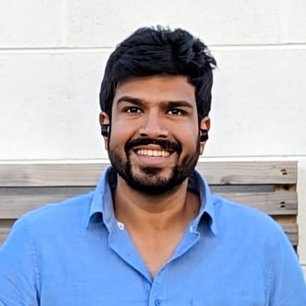 Vikrant