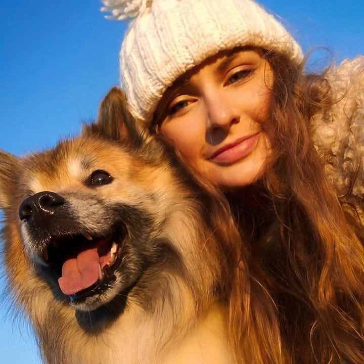 Célia