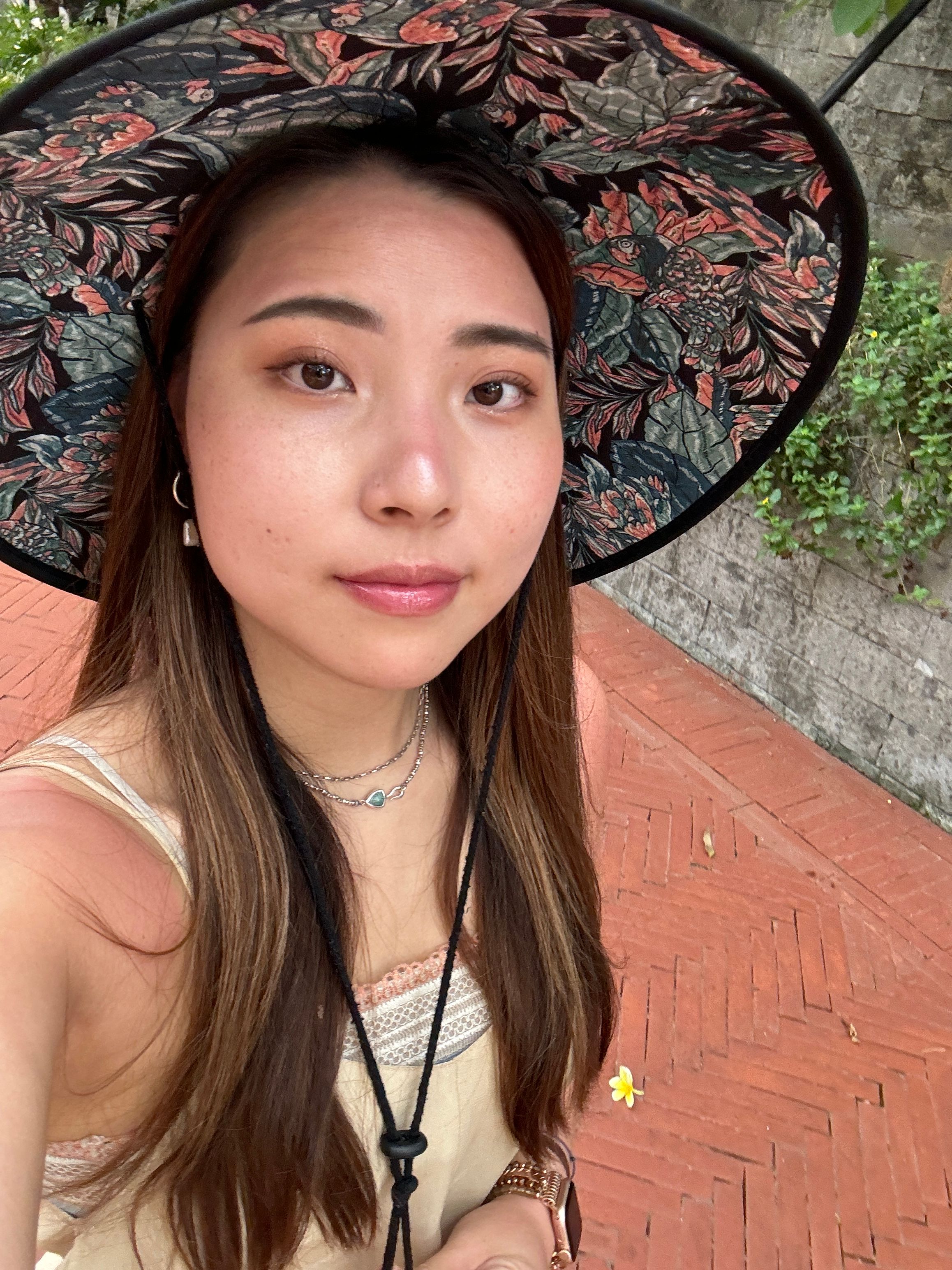 image-12