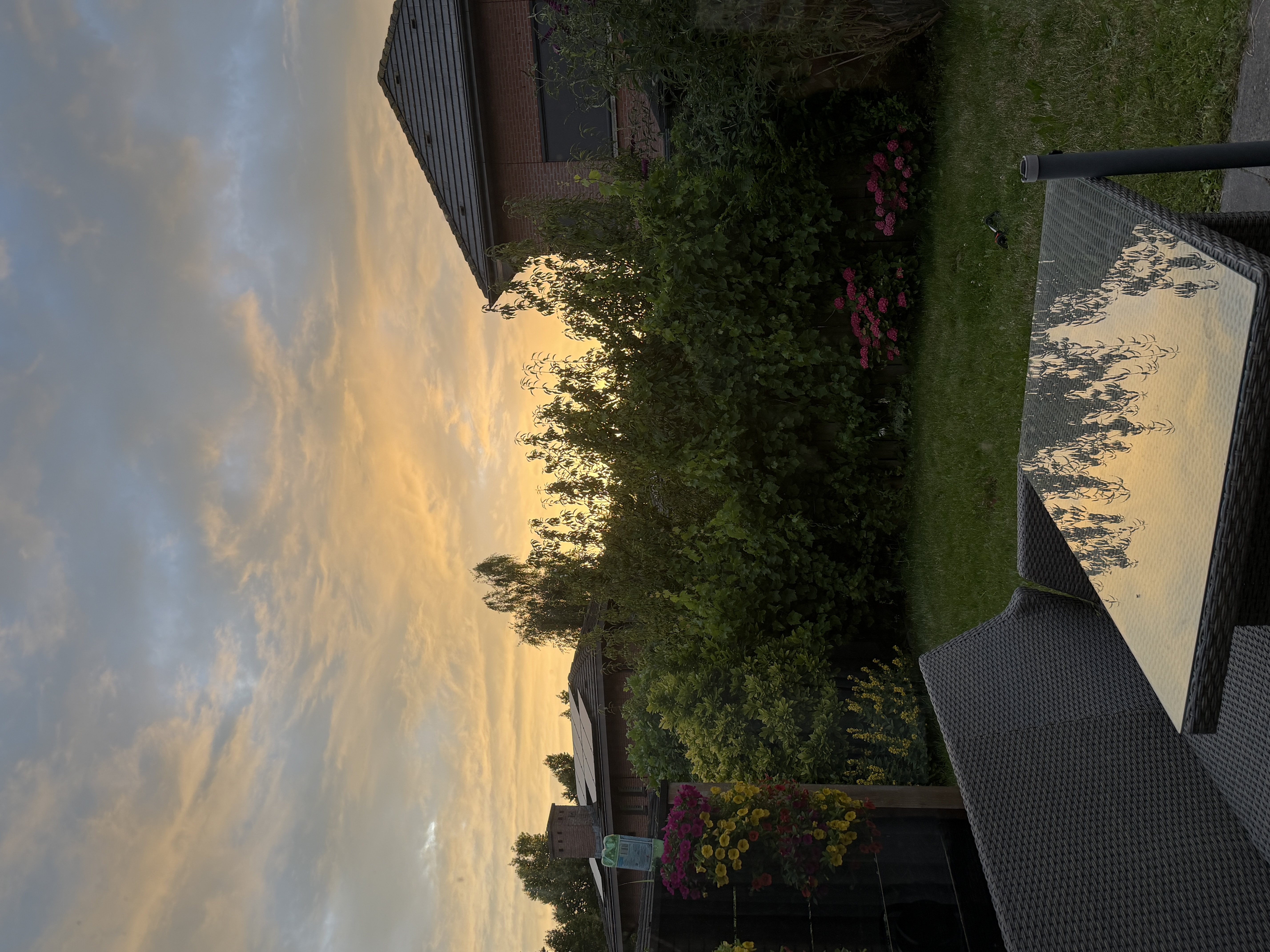 image-14