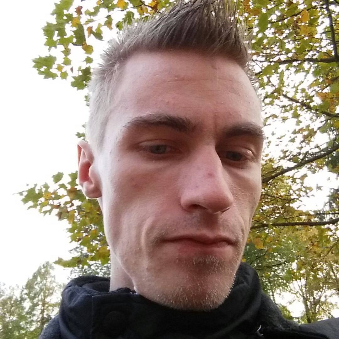 Dominik