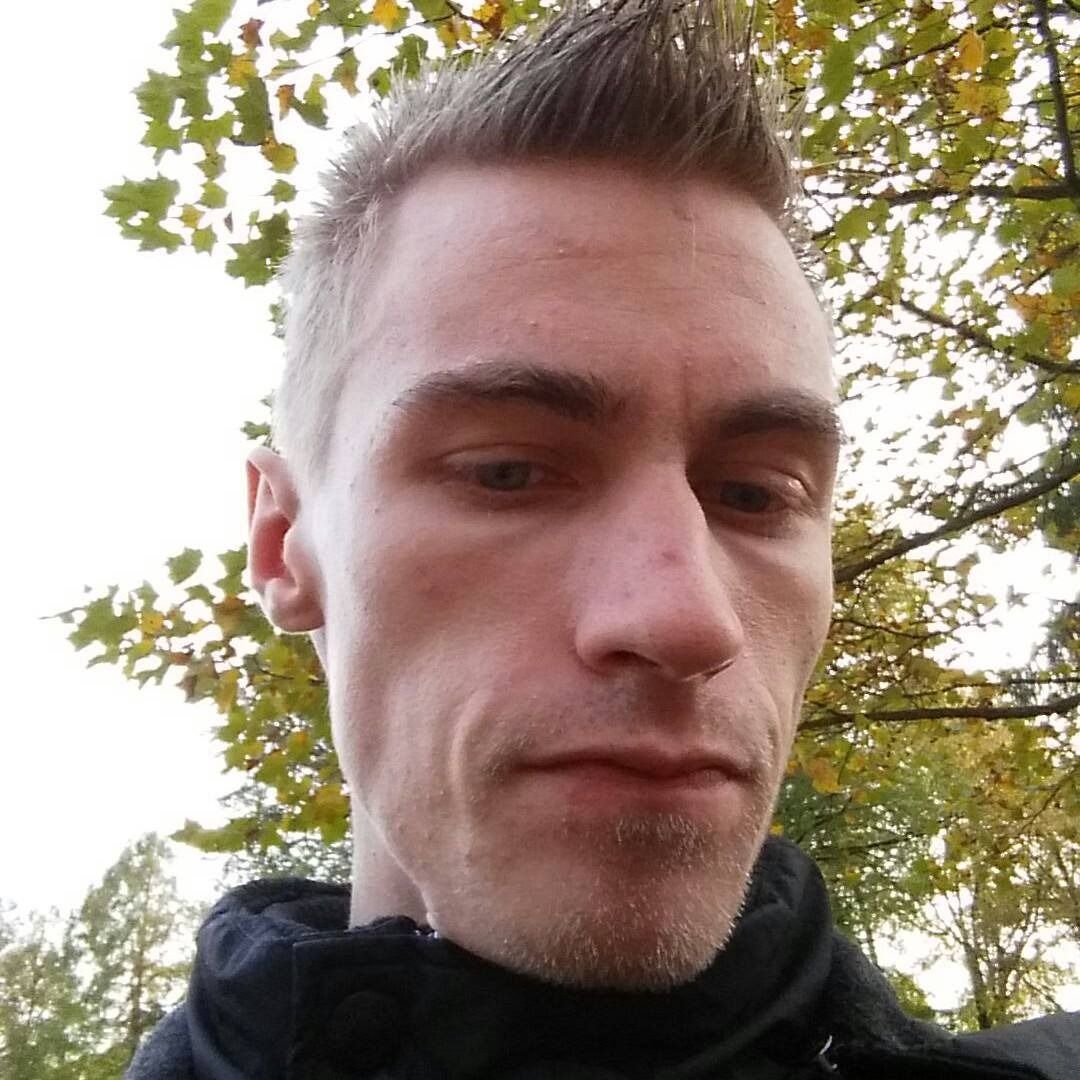 Dominik
