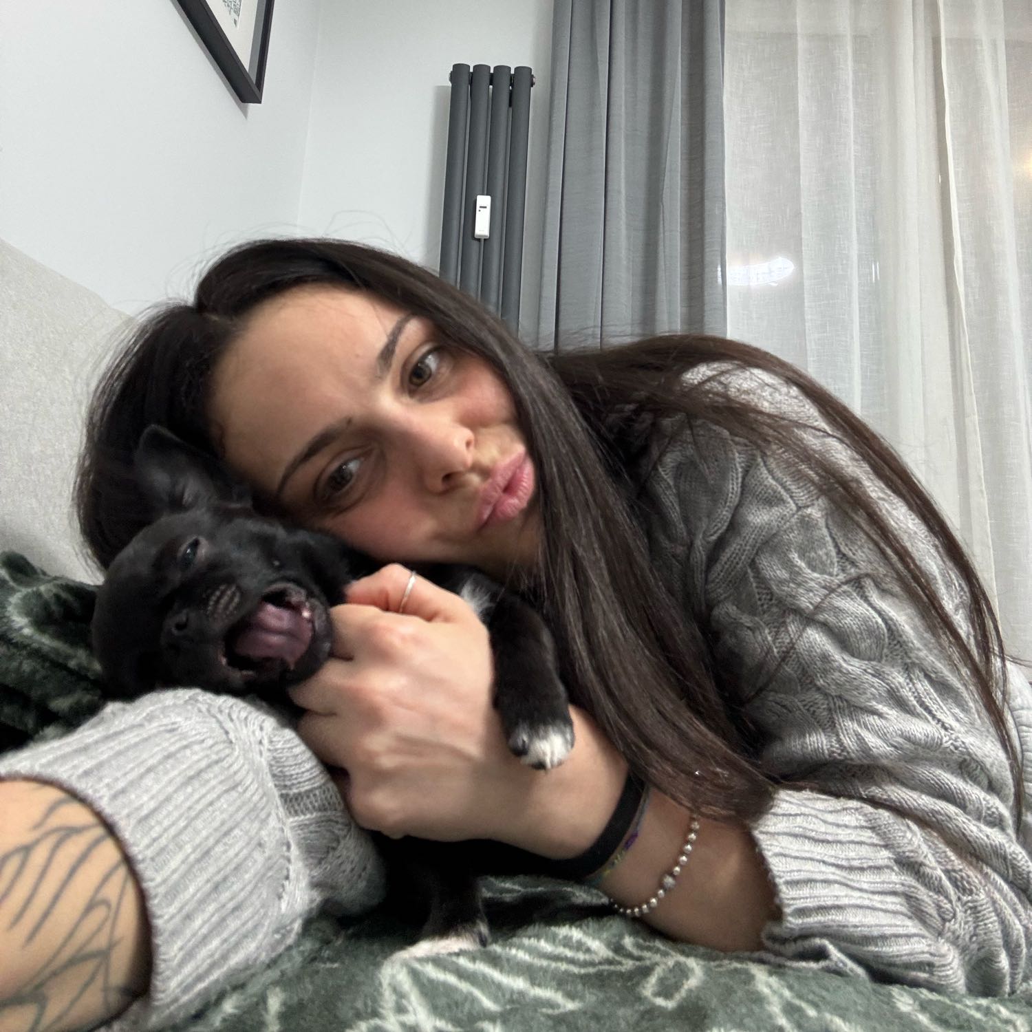 nunzia
