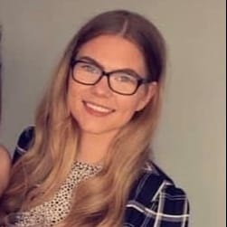 Chloe