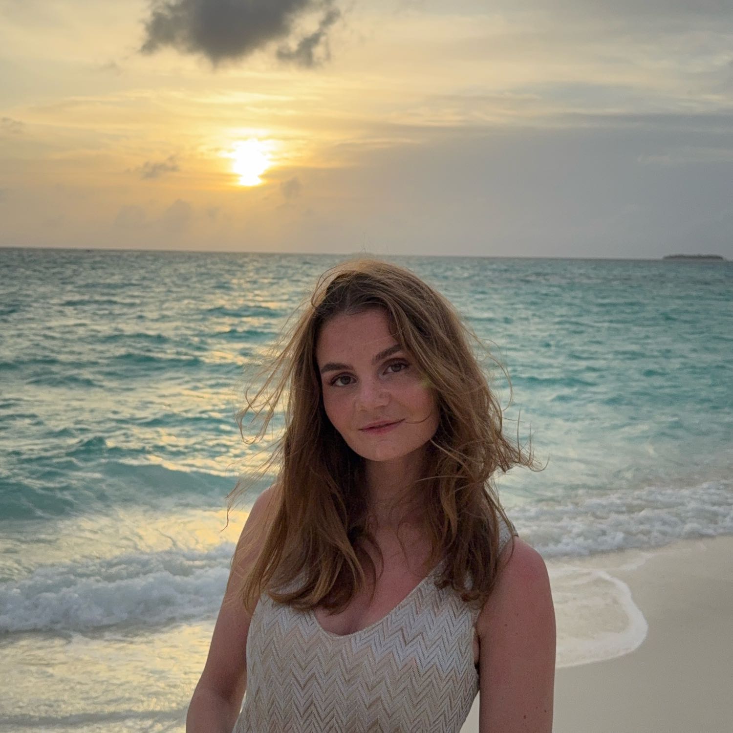 Karoline