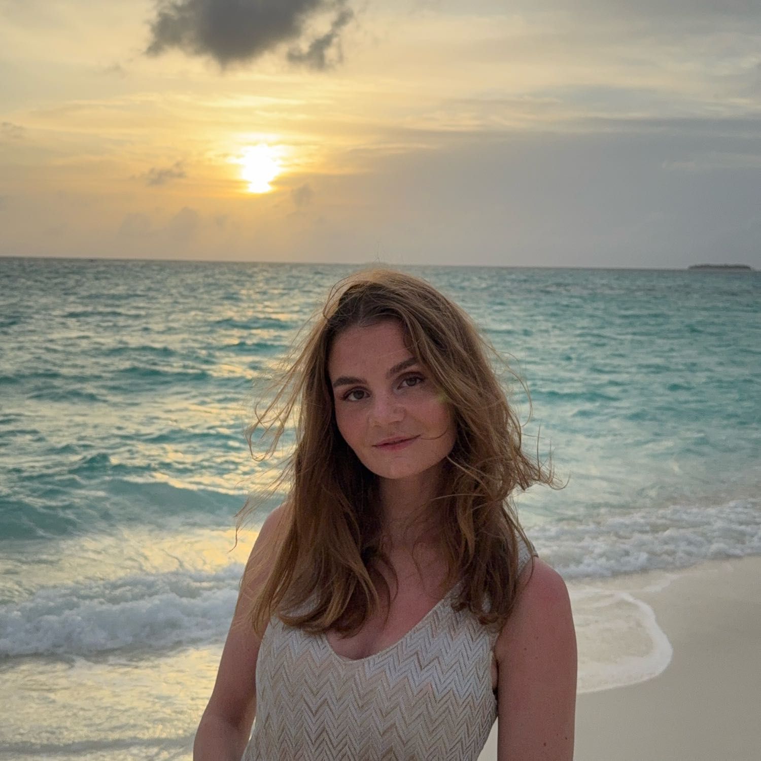 Karoline