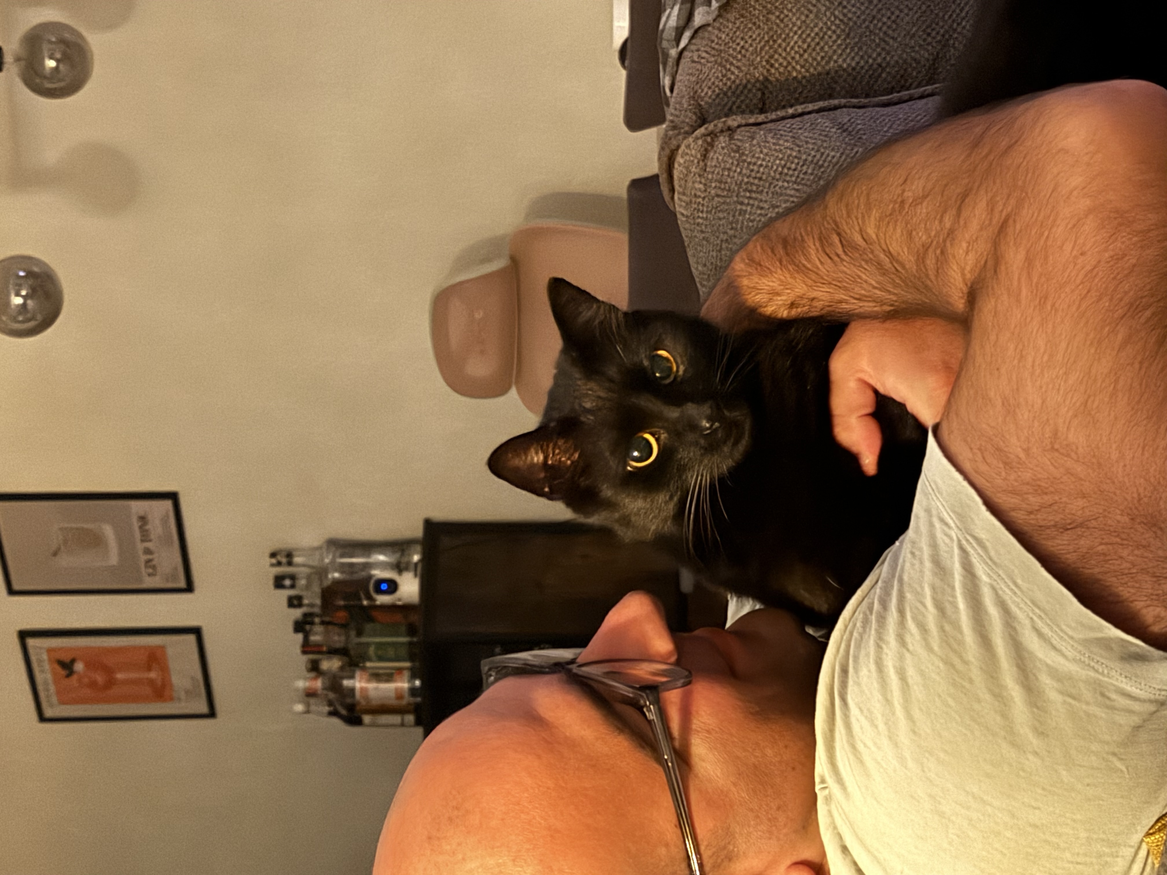 image-16