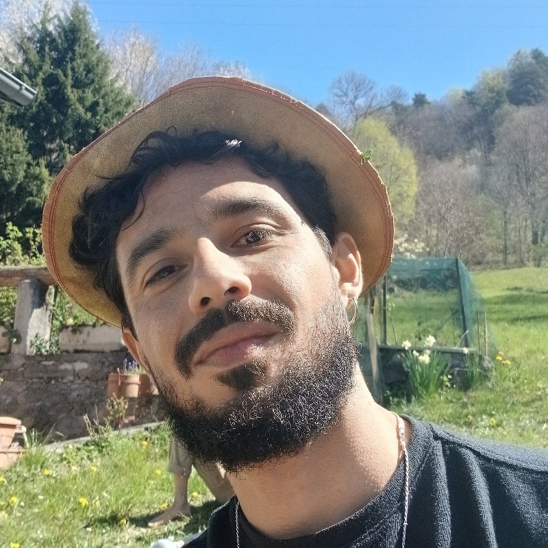 Paulo
