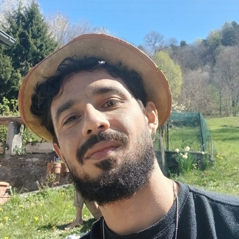 Paulo