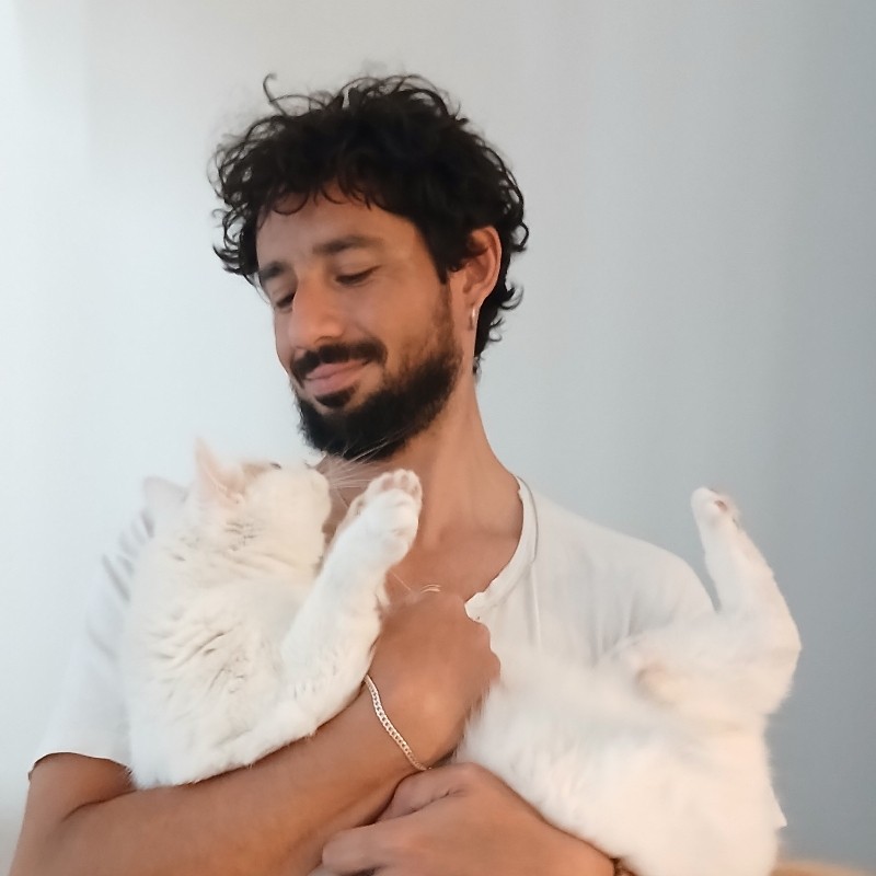 Paulo